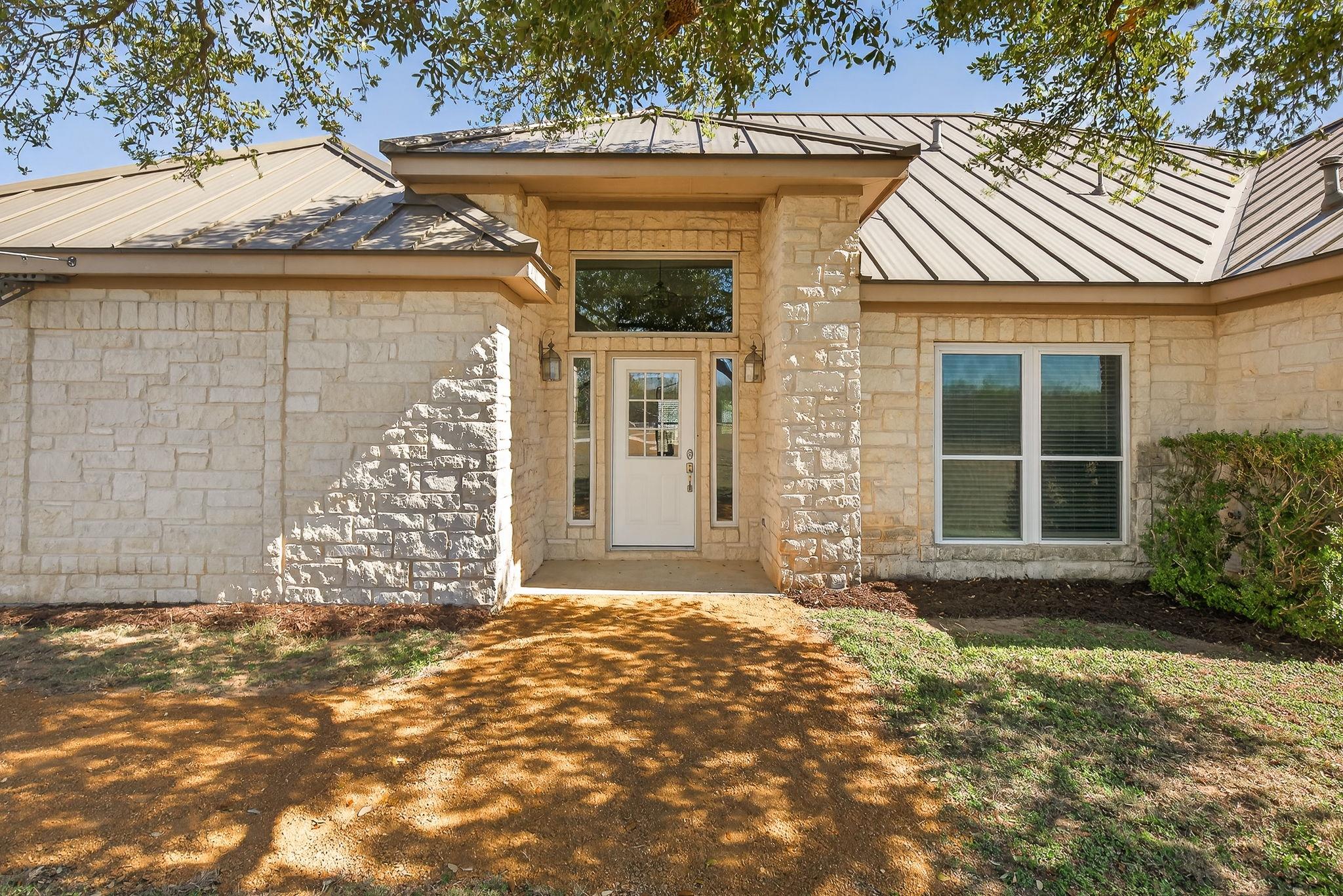 13639 Abrahamson RD