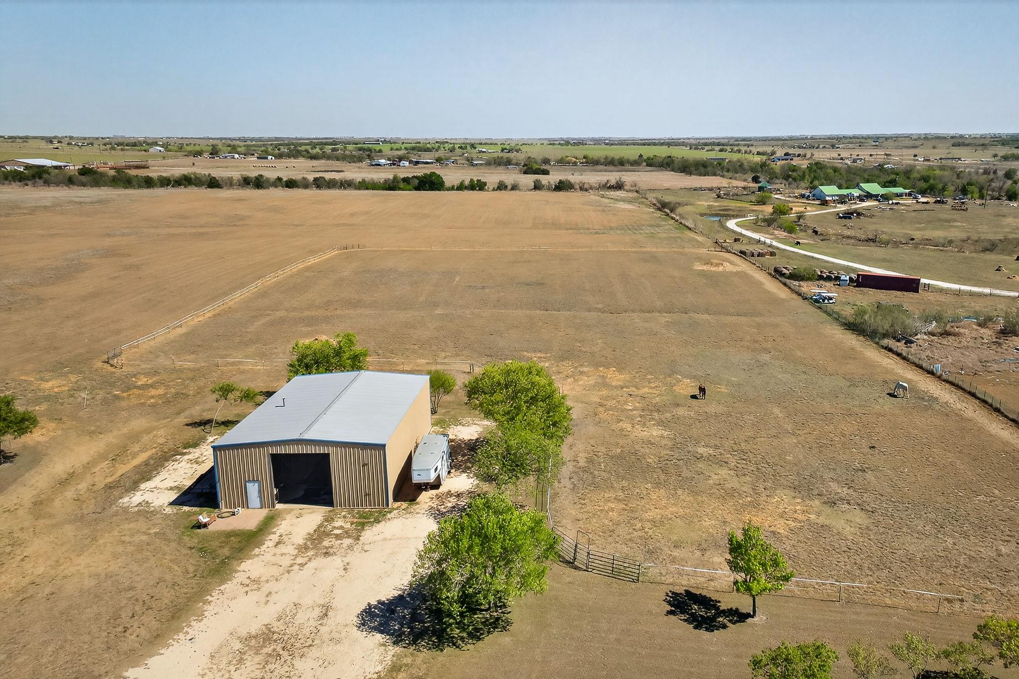 13639 Abrahamson RD