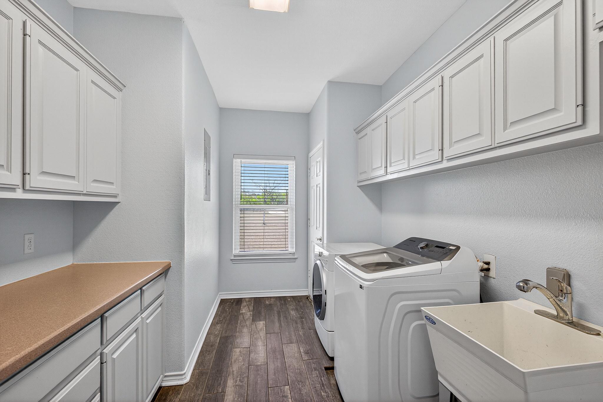 13639 Abrahamson RD