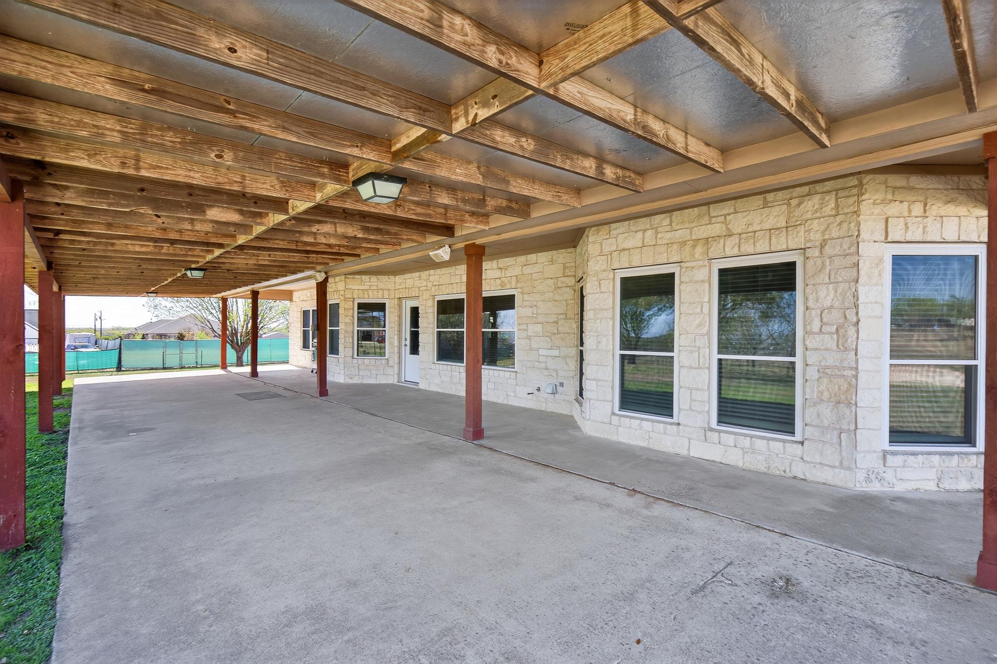 13639 Abrahamson RD
