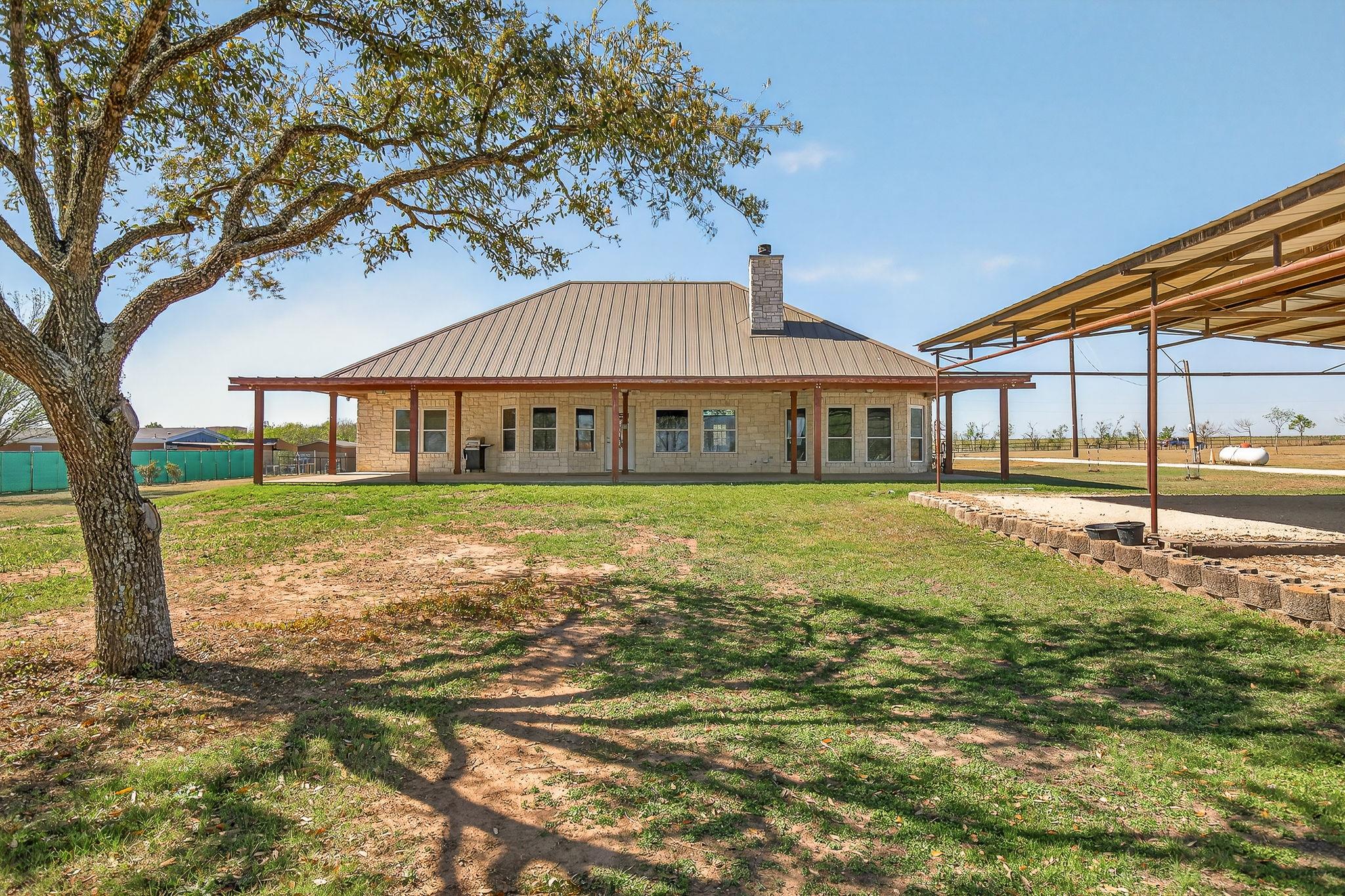 13639 Abrahamson RD