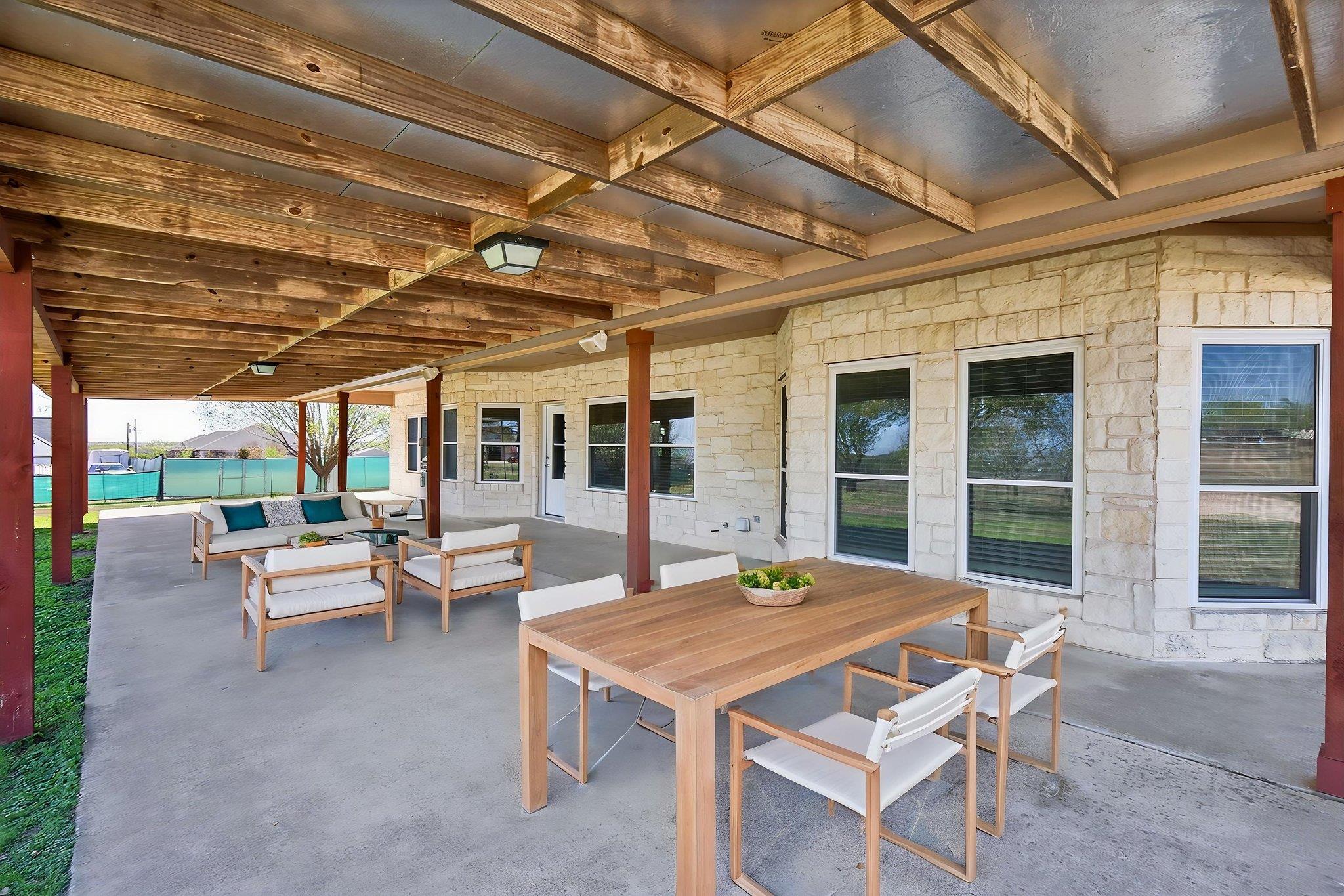 13639 Abrahamson RD