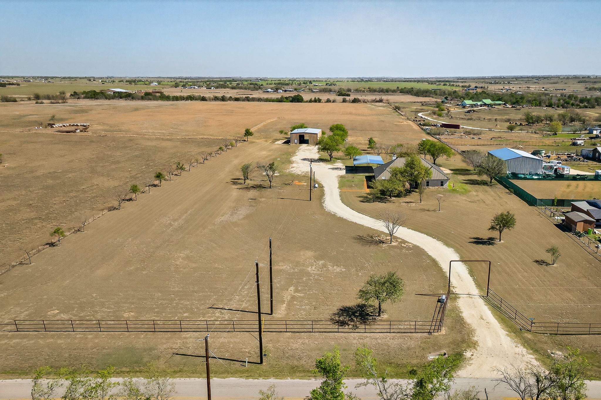 13639 Abrahamson RD