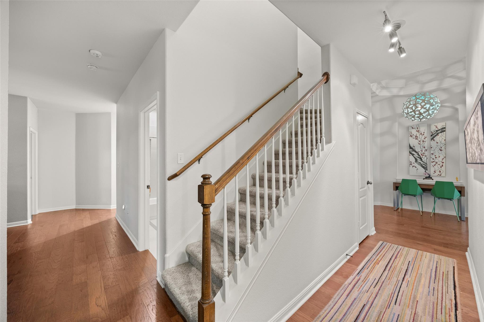 15613 Echo Hills DR