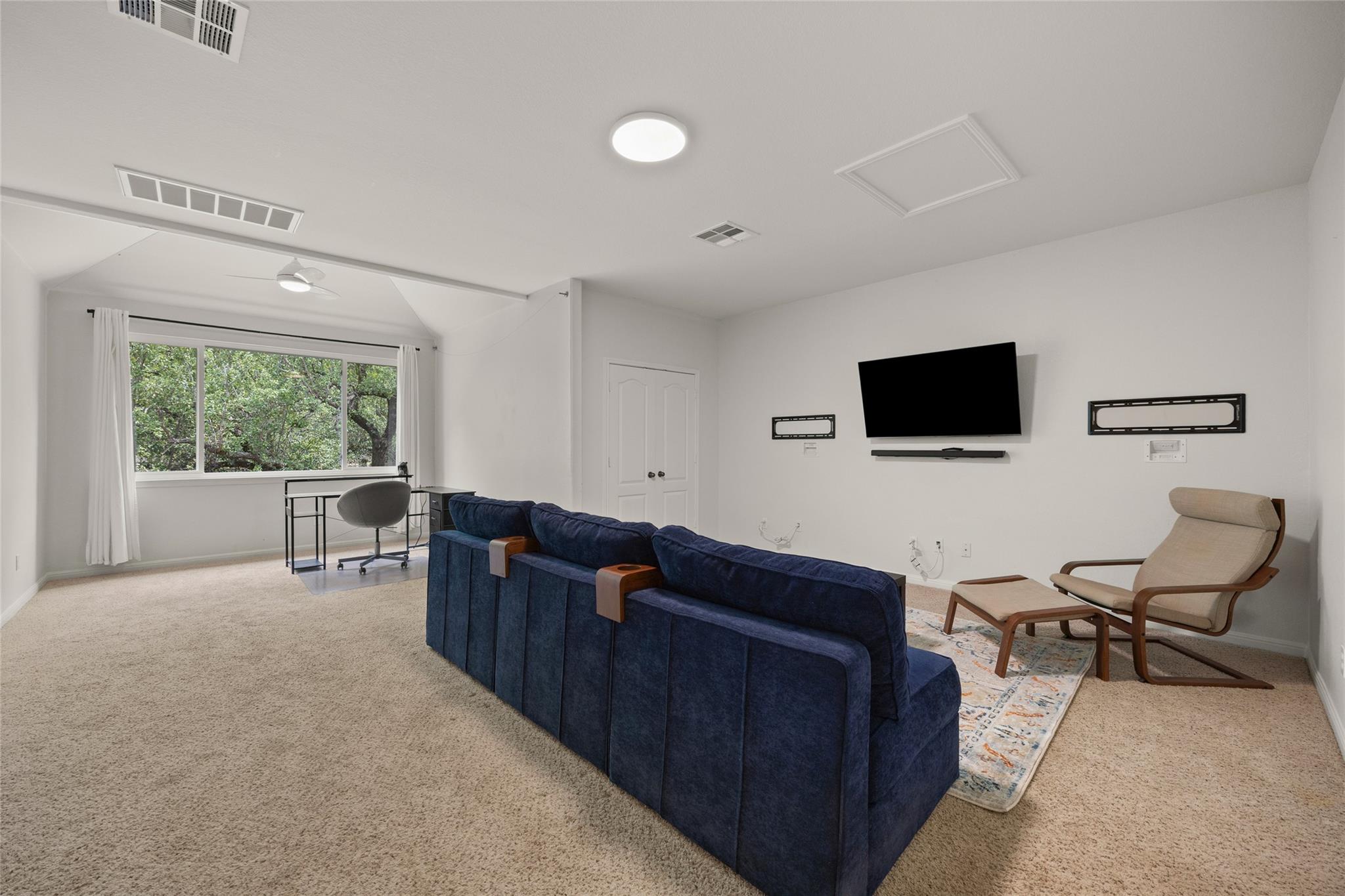 15613 Echo Hills DR