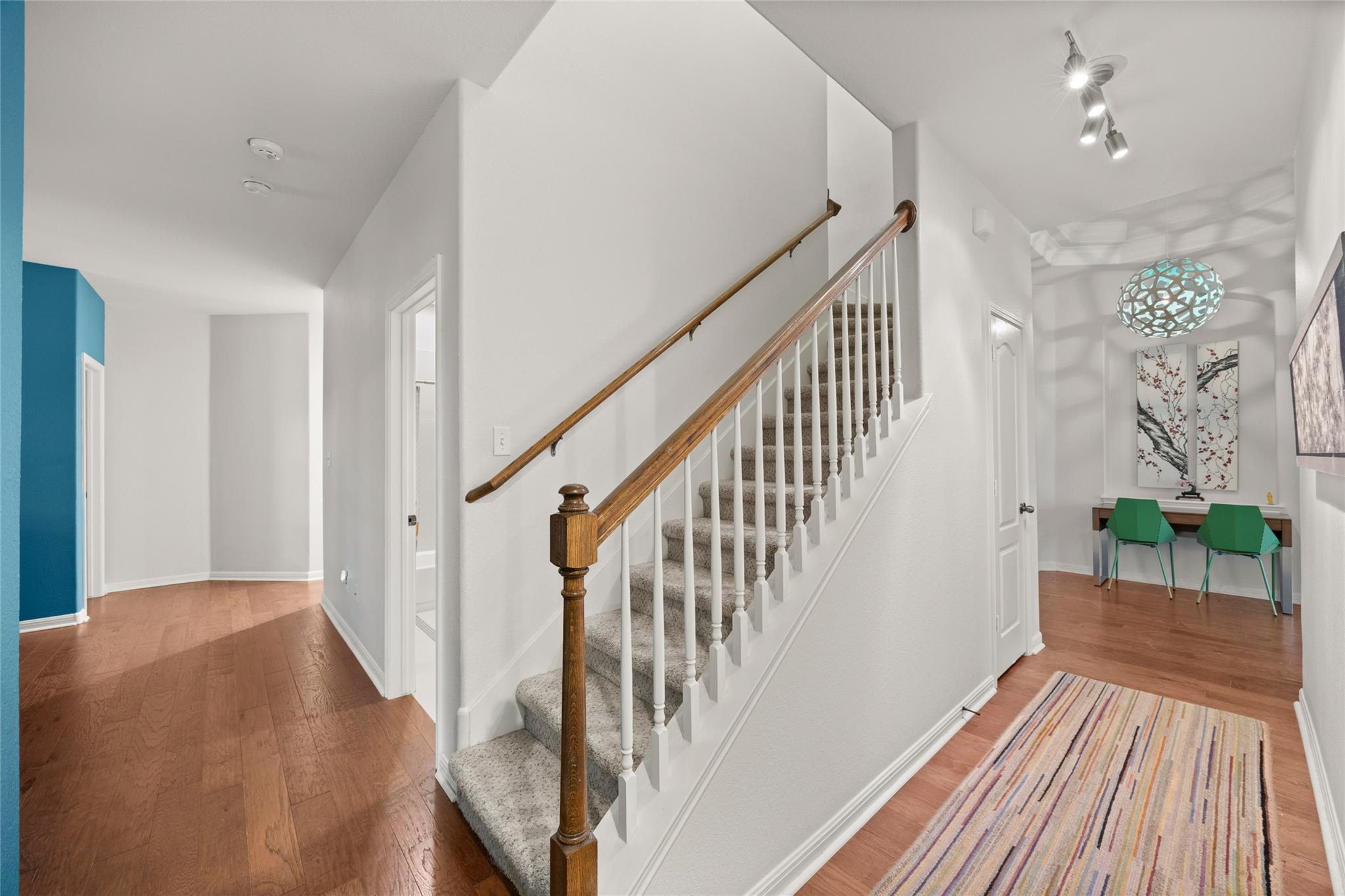 15613 Echo Hills DR