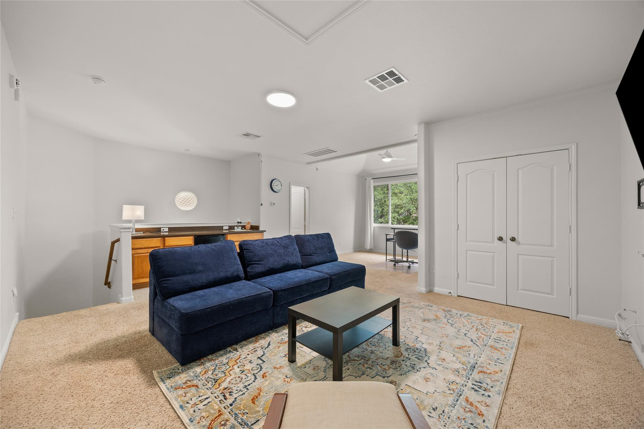 15613 Echo Hills DR