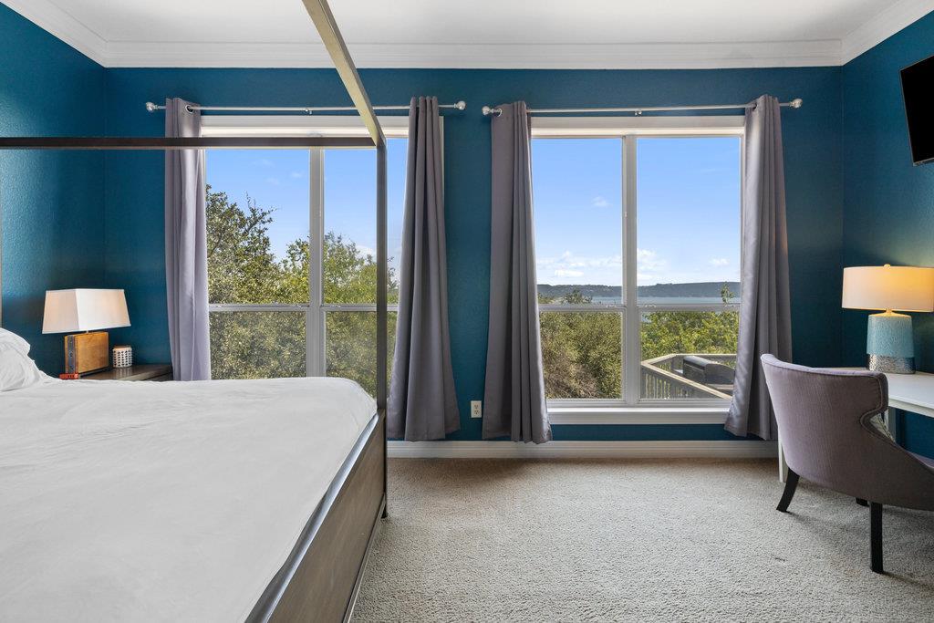 5214 SW McCormick Mountain DR SW