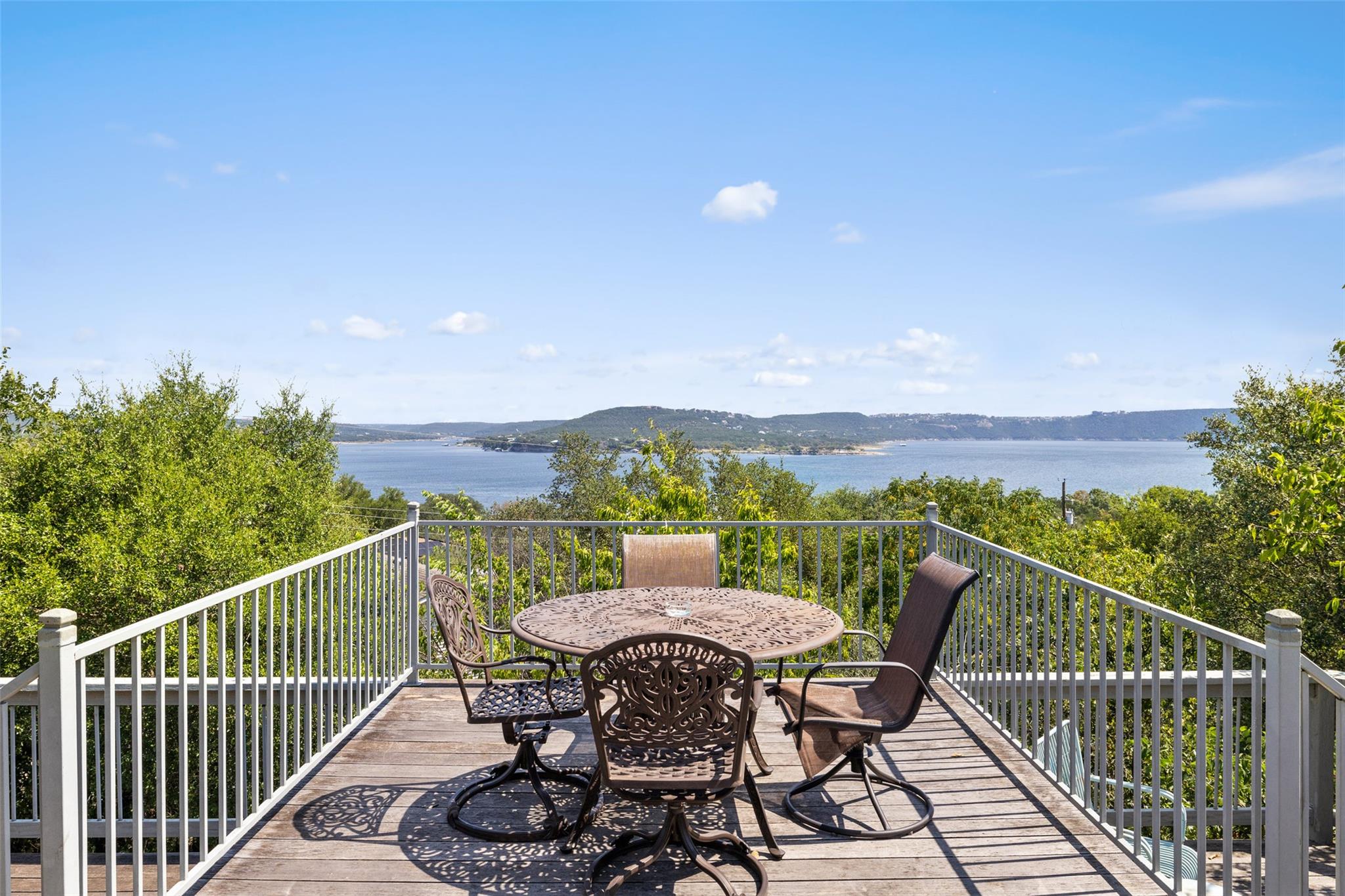 5214 SW McCormick Mountain DR SW