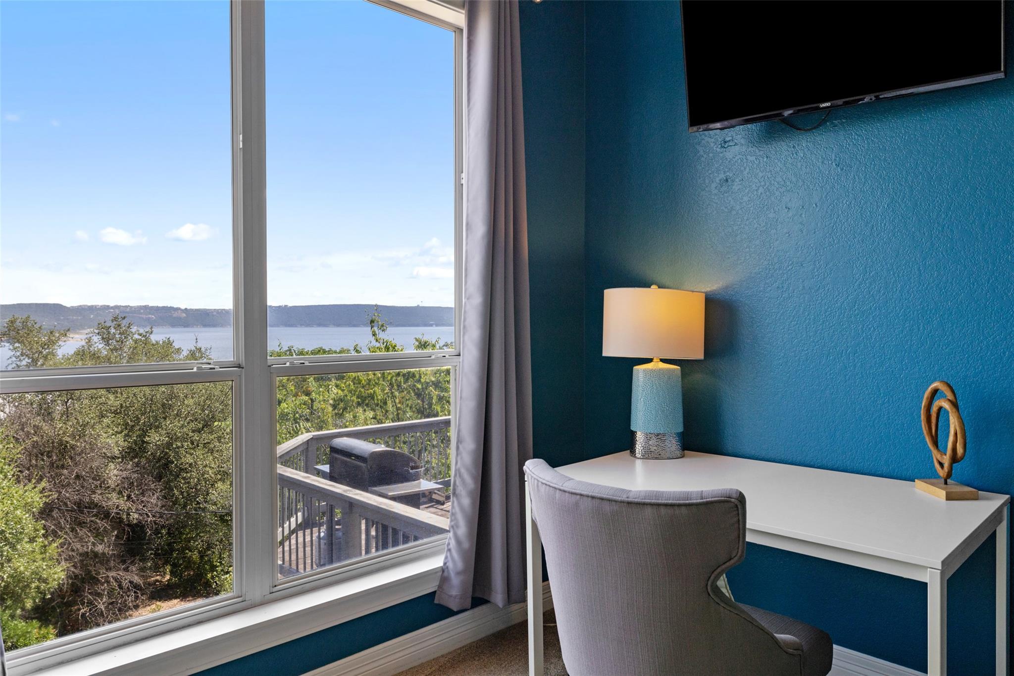 5214 SW McCormick Mountain DR SW