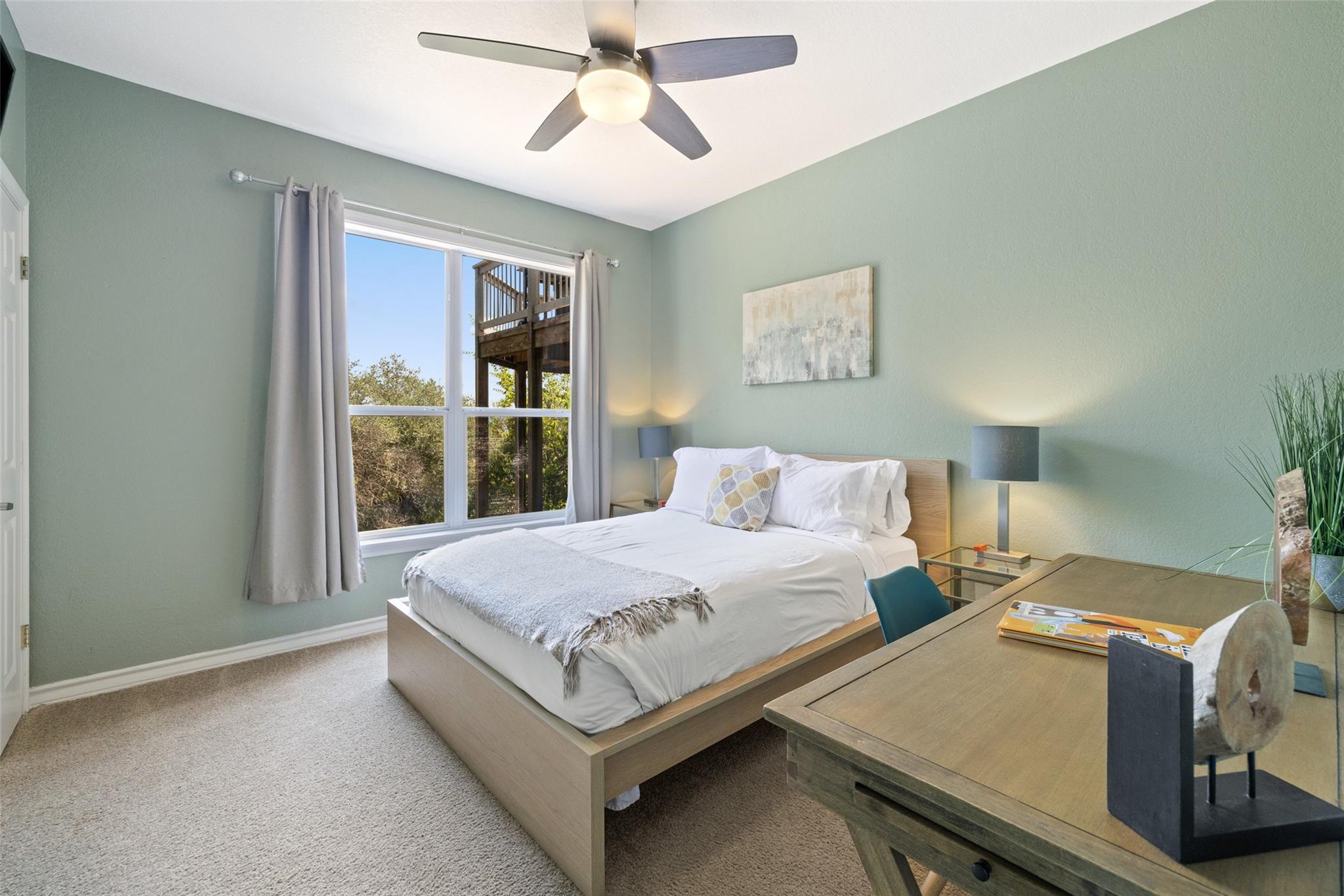 5214 SW McCormick Mountain DR SW