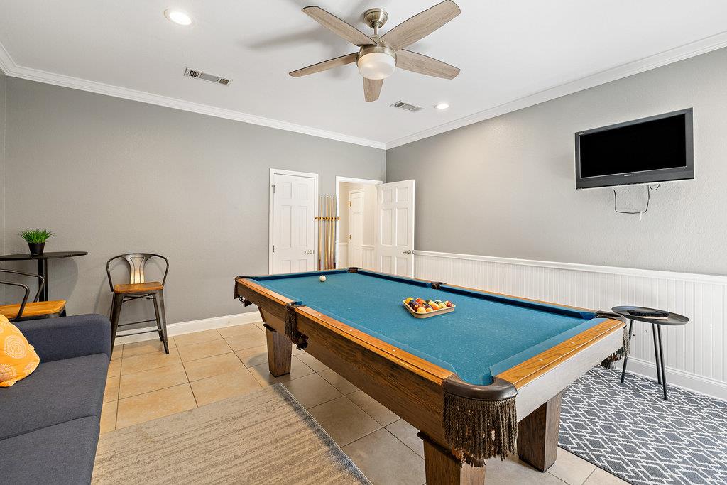 5214 SW McCormick Mountain DR SW