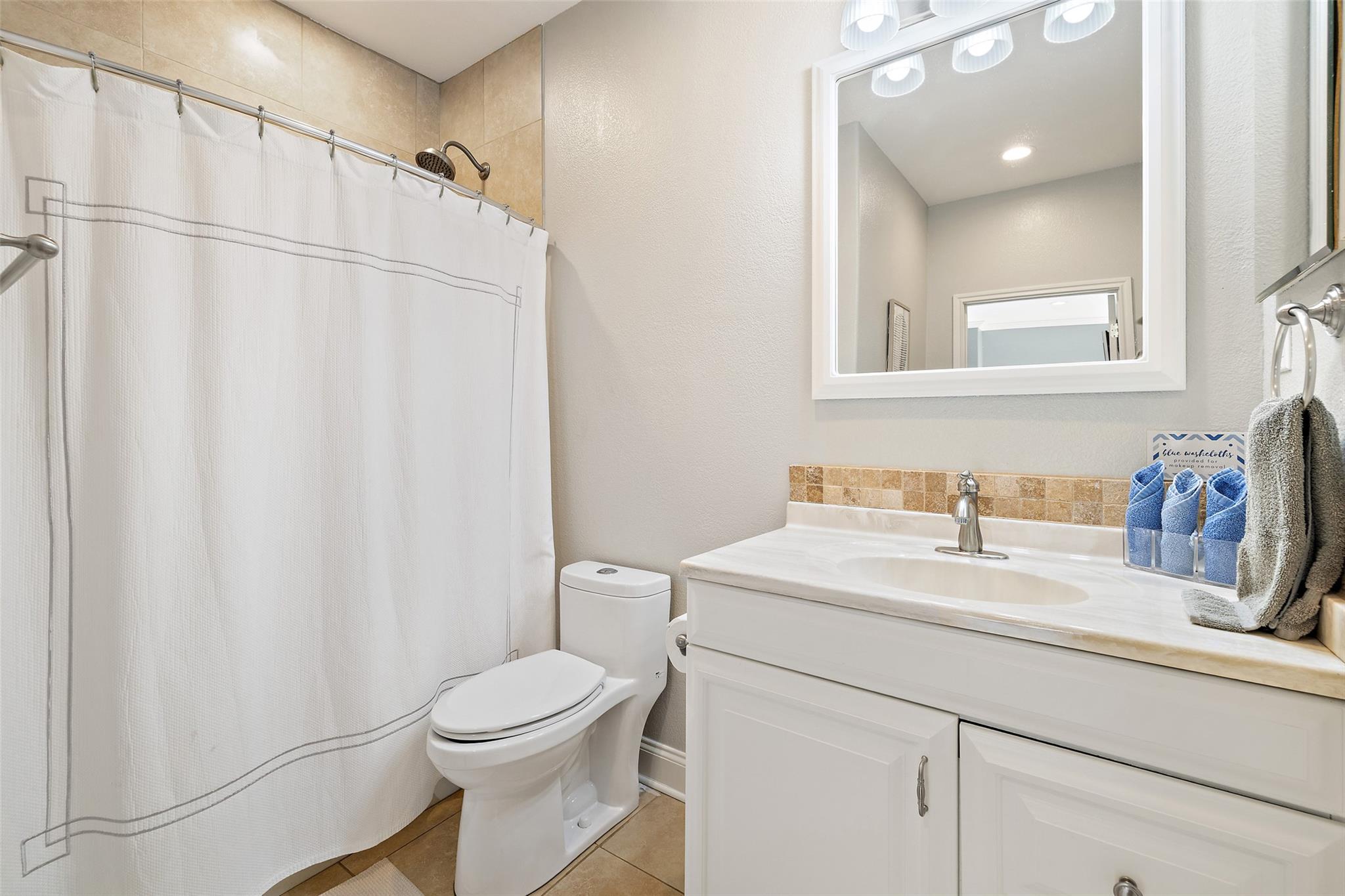 5214 SW McCormick Mountain DR SW