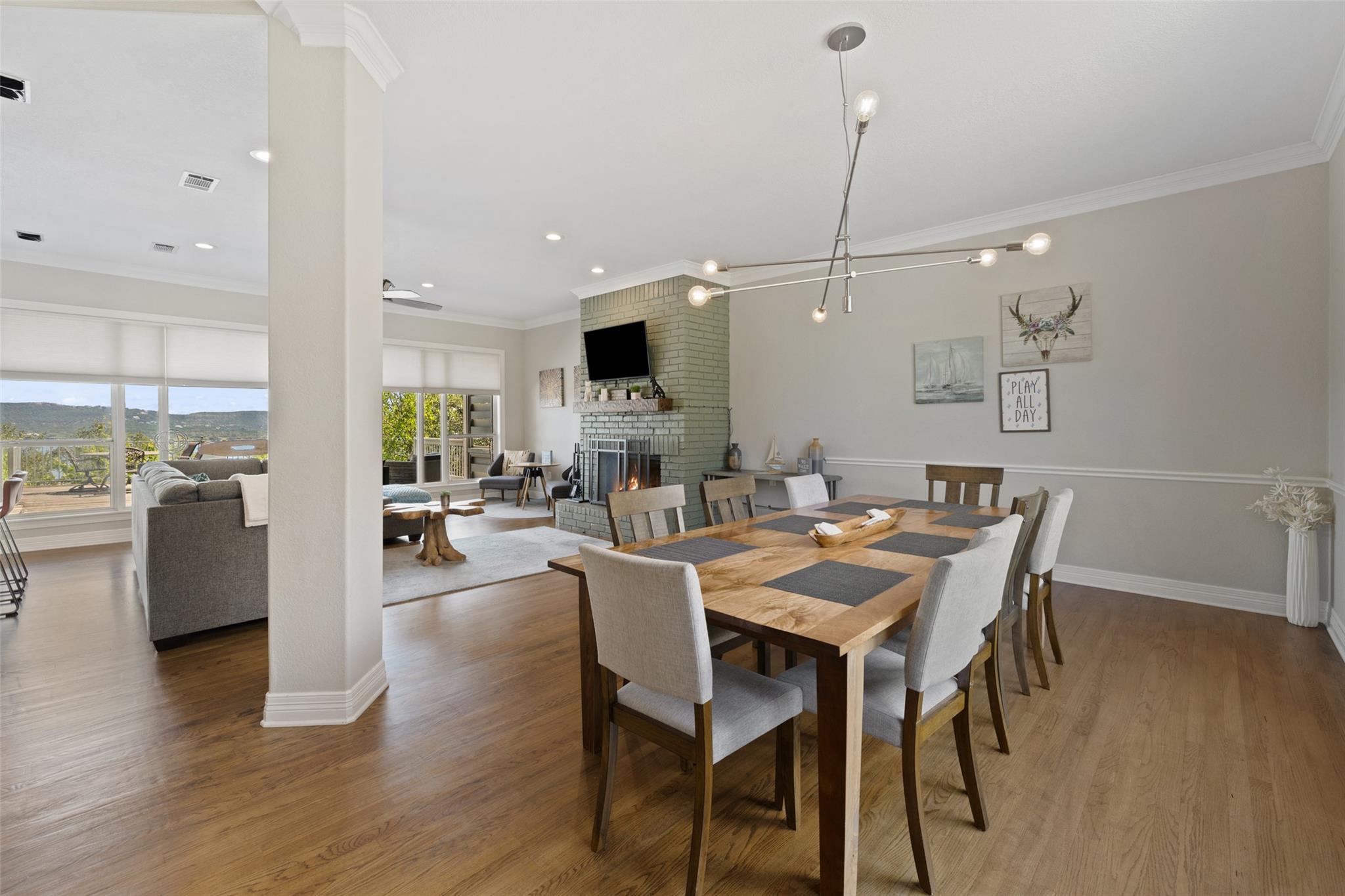 5214 SW McCormick Mountain DR SW