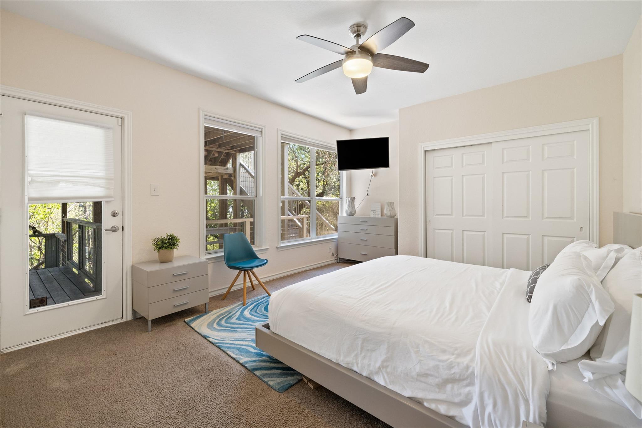 5214 SW McCormick Mountain DR SW