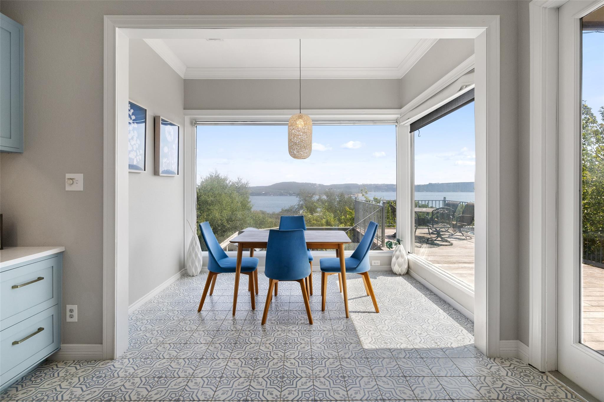 5214 SW McCormick Mountain DR SW