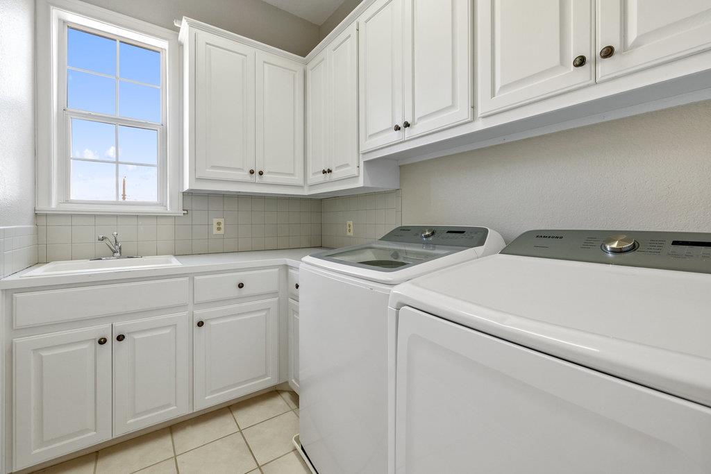 5214 SW McCormick Mountain DR SW