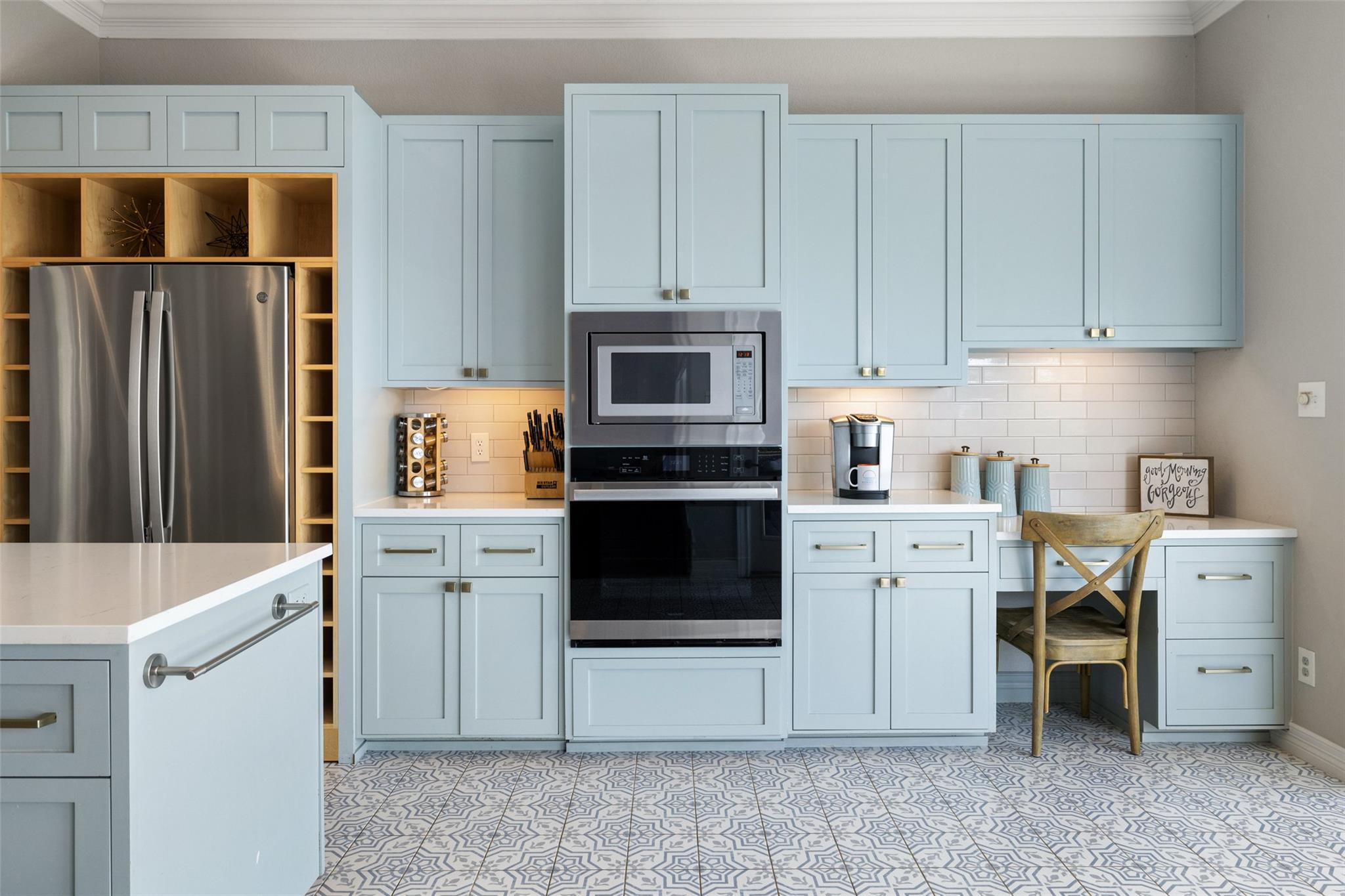 5214 SW McCormick Mountain DR SW