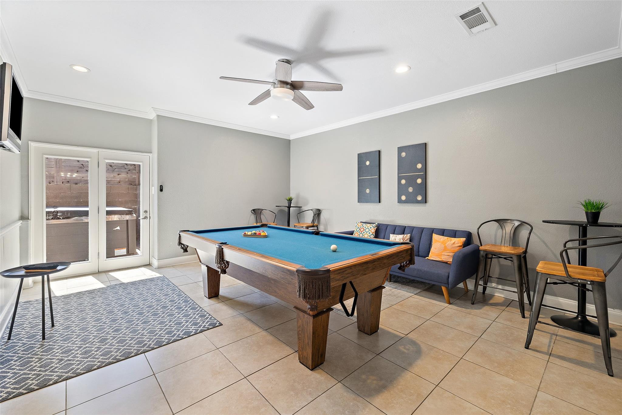 5214 SW McCormick Mountain DR SW