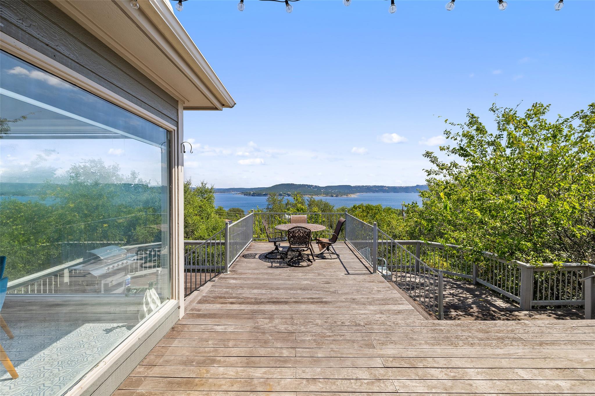 5214 SW McCormick Mountain DR SW