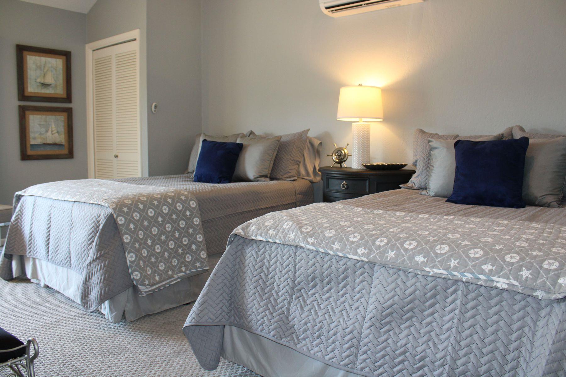 104 Horseshoe Bay BLVD # 5, Horseshoe Bay Unit: 5