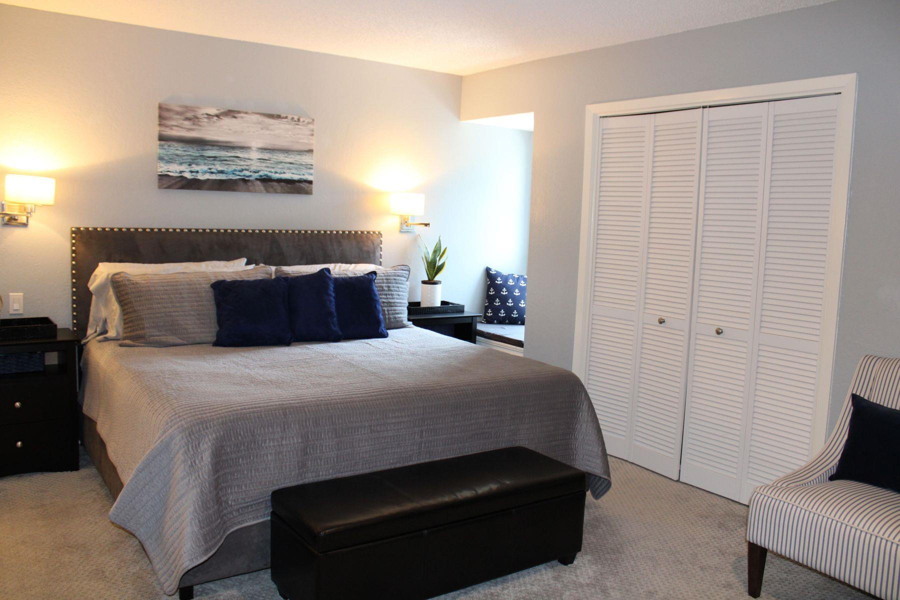 104 Horseshoe Bay BLVD # 5, Horseshoe Bay Unit: 5