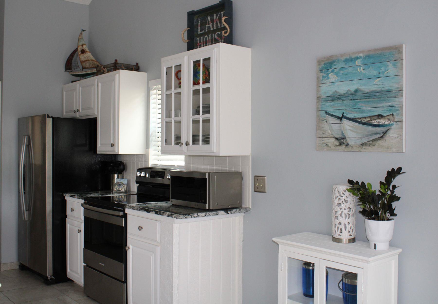 104 Horseshoe Bay BLVD # 5, Horseshoe Bay Unit: 5