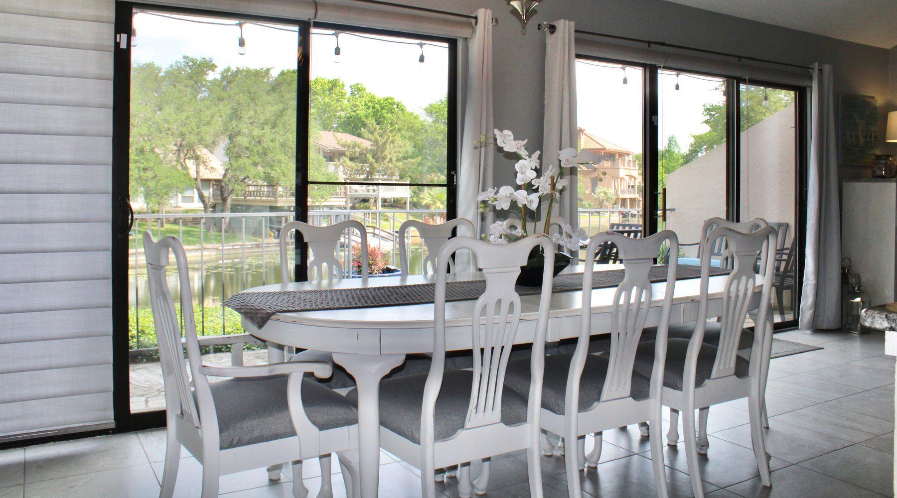 104 Horseshoe Bay BLVD # 5, Horseshoe Bay Unit: 5