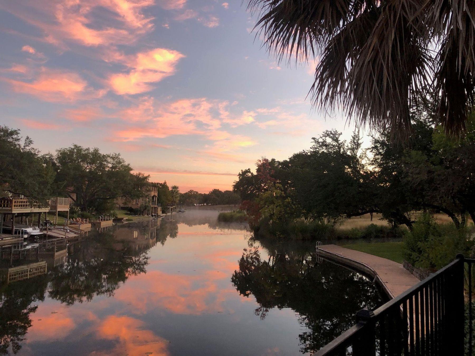 104 Horseshoe Bay BLVD # 5, Horseshoe Bay Unit: 5