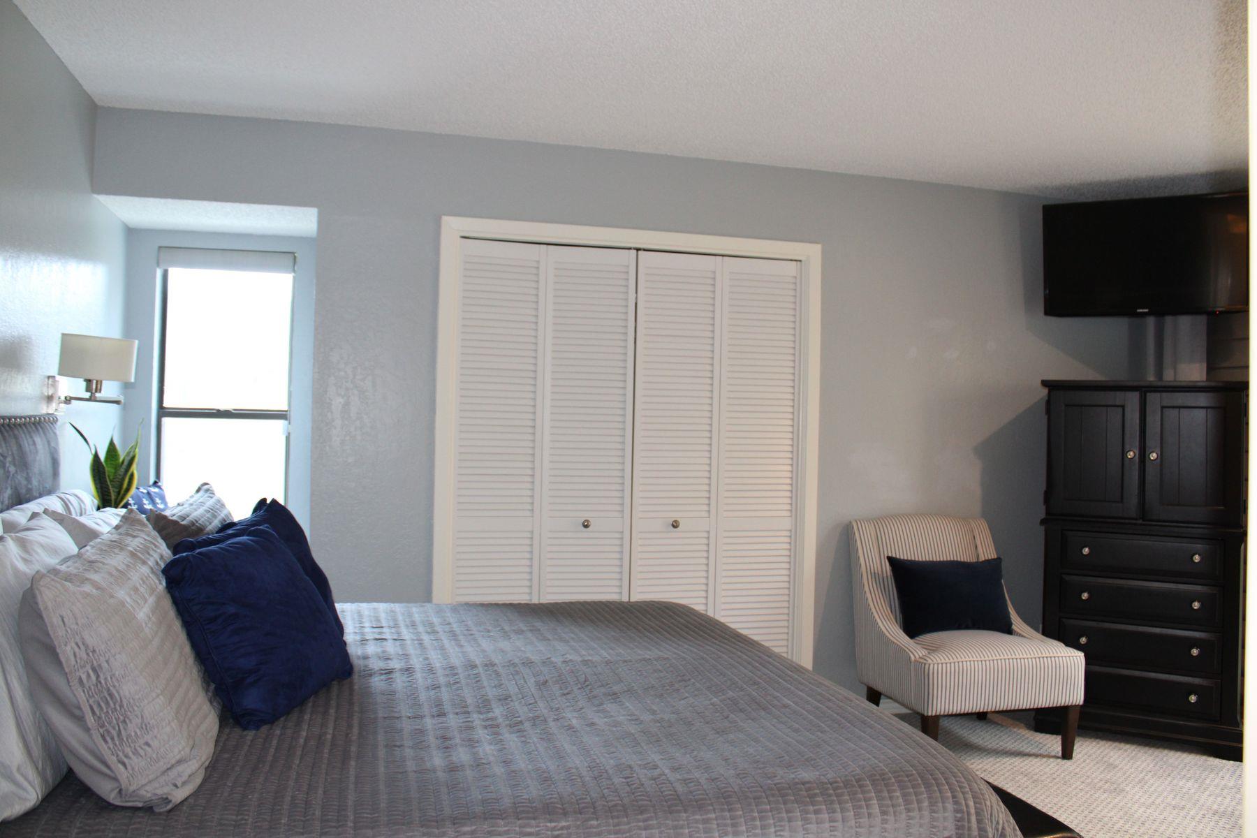 104 Horseshoe Bay BLVD # 5, Horseshoe Bay Unit: 5