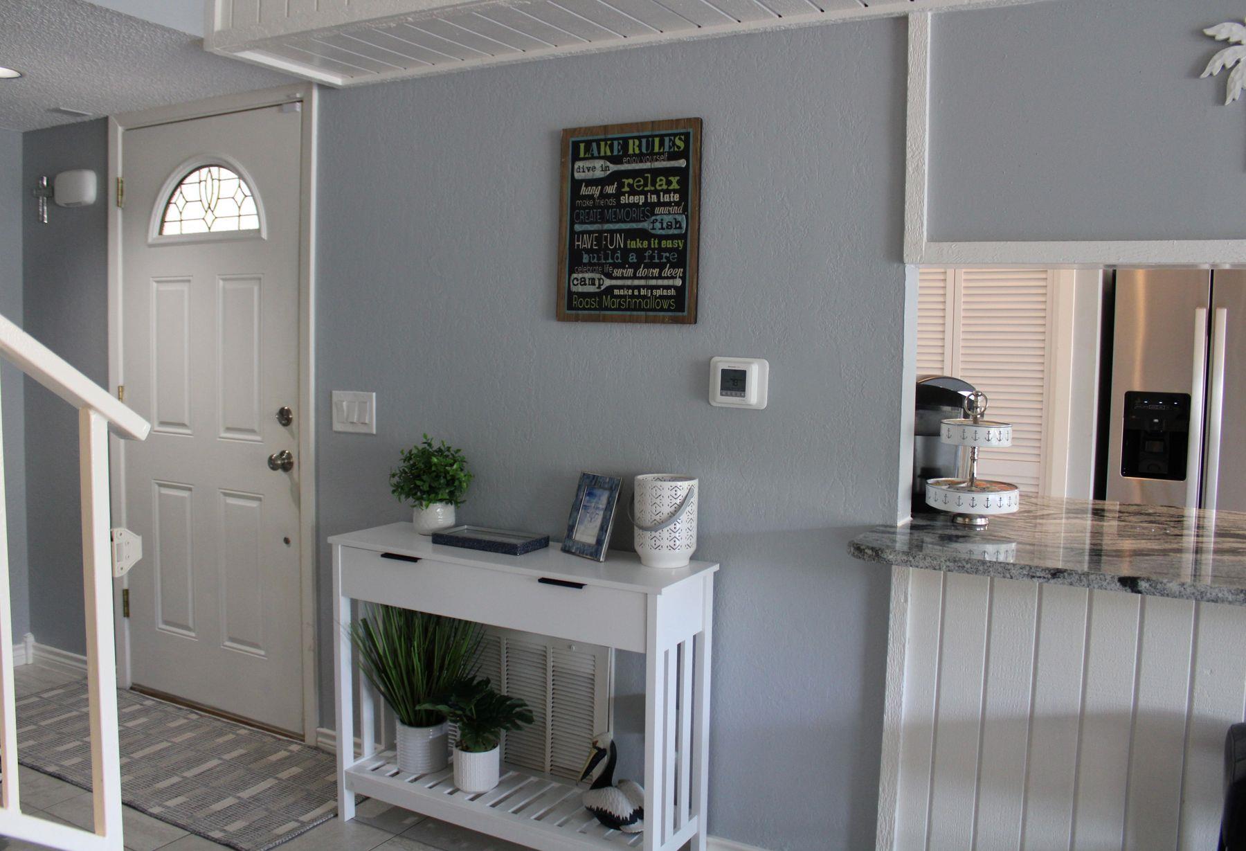 104 Horseshoe Bay BLVD # 5, Horseshoe Bay Unit: 5