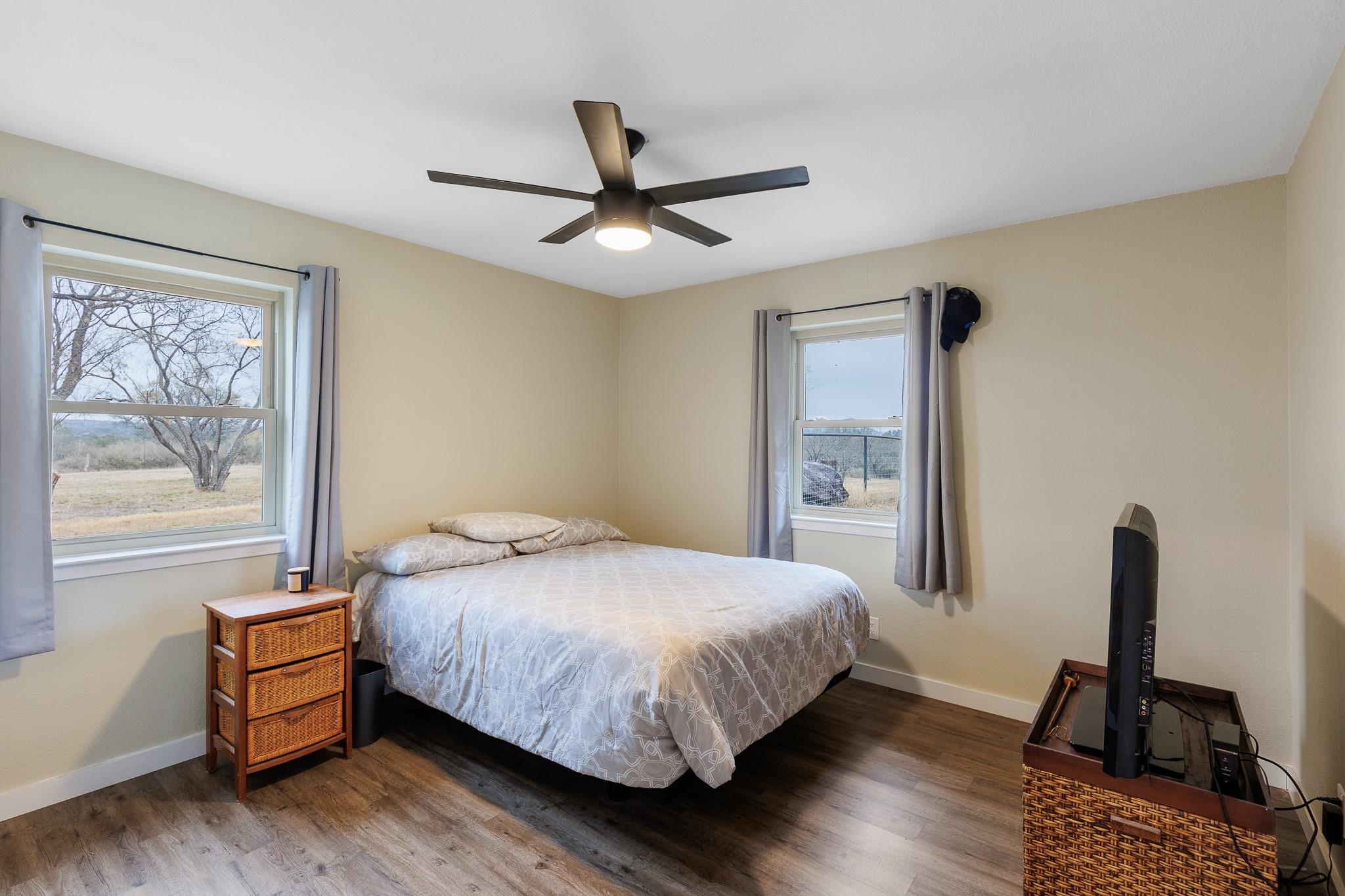 2340 E State Highway 71