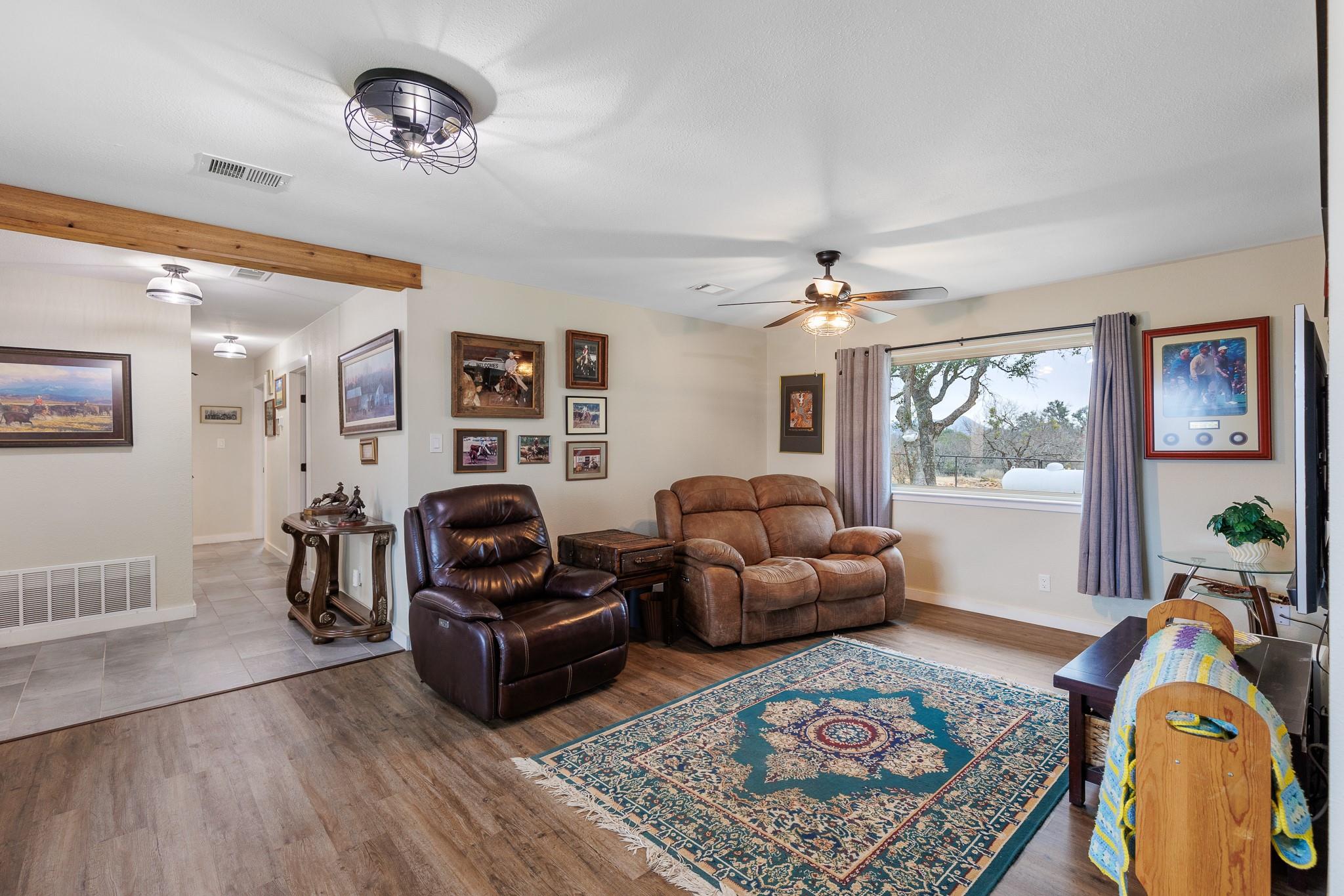 2340 E State Highway 71