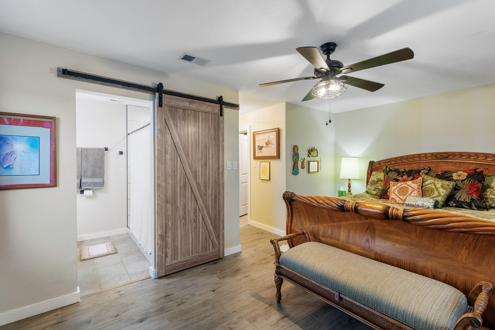 2340 E State Highway 71