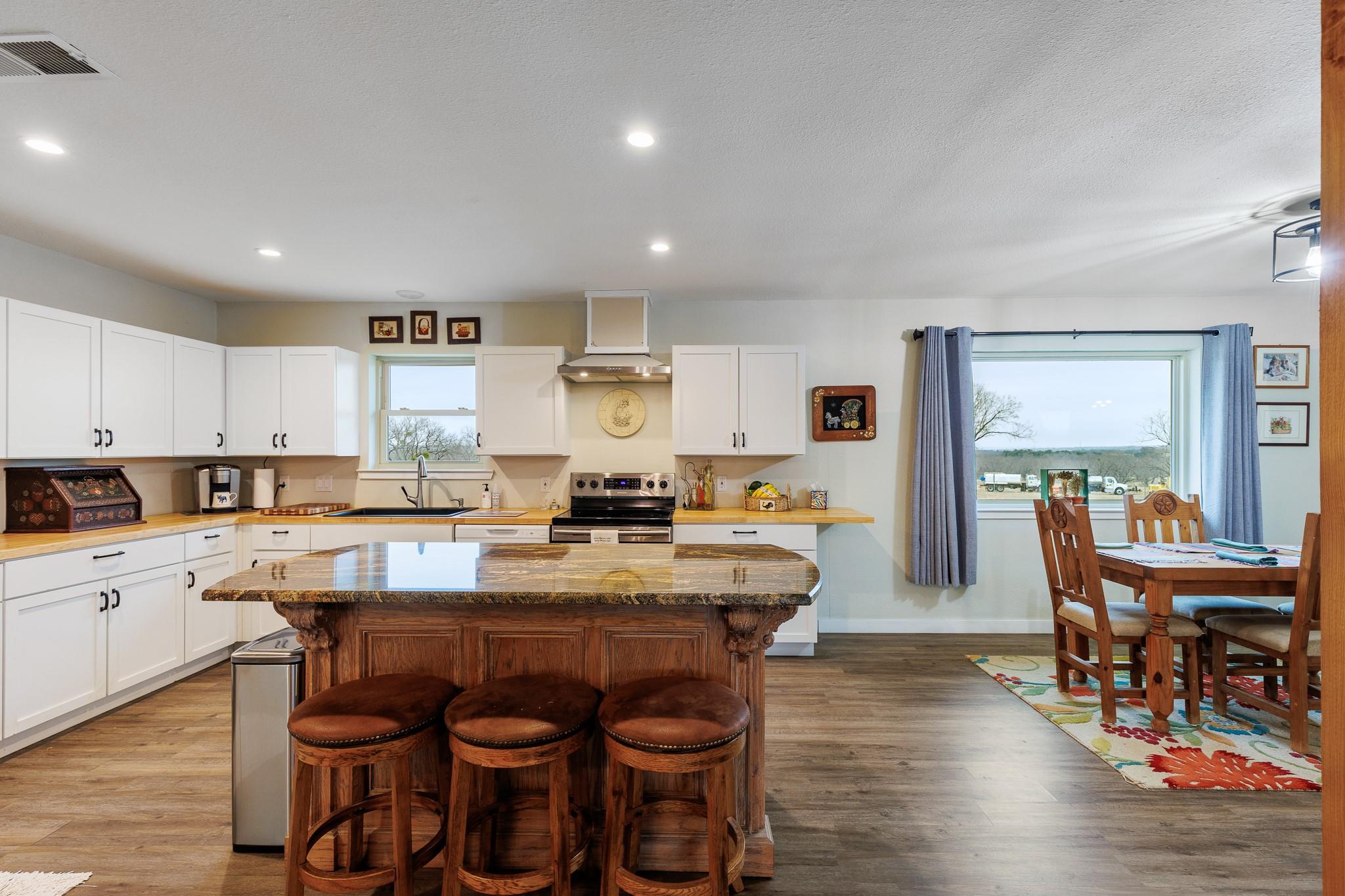 2340 E State Highway 71