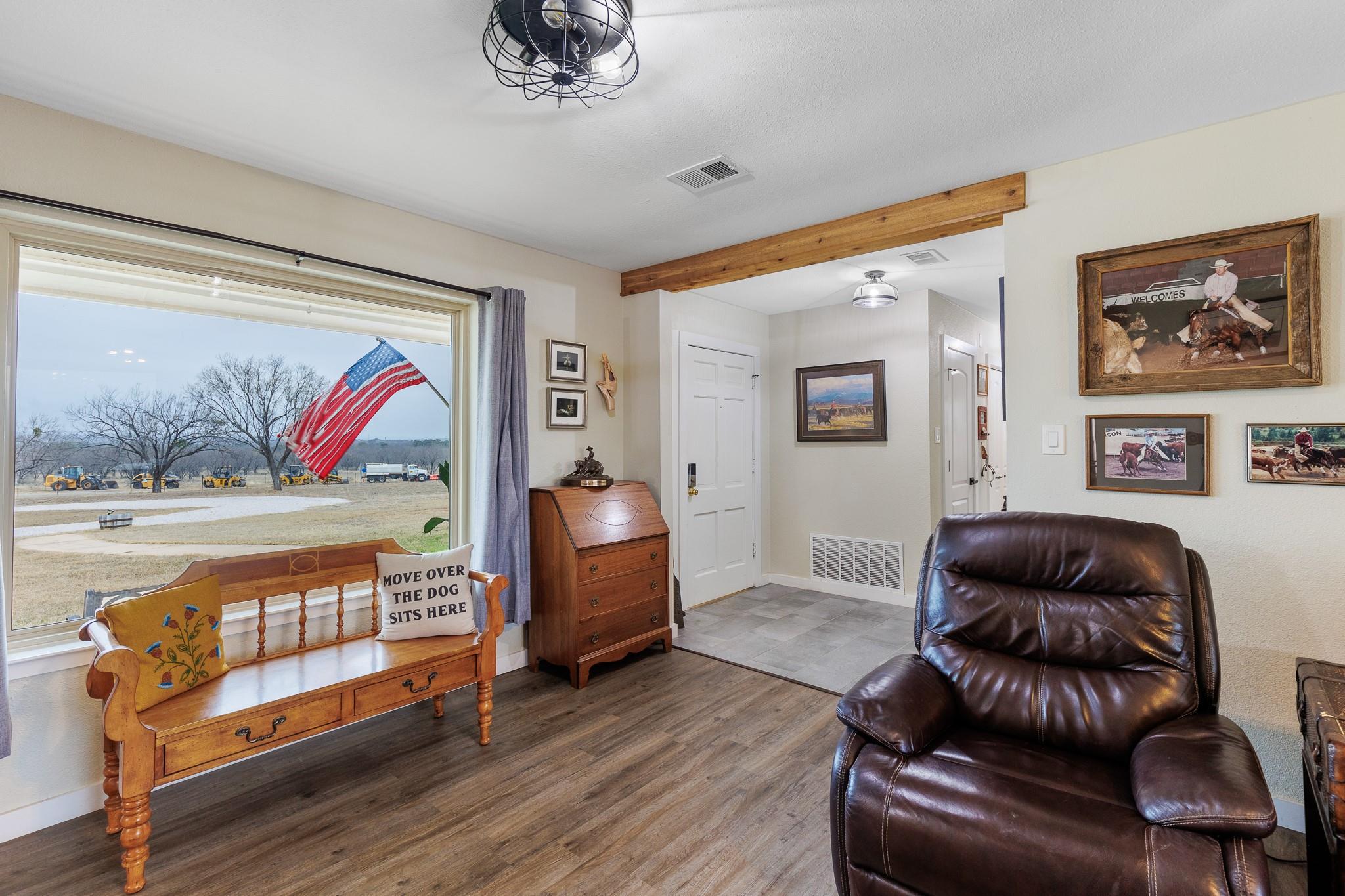 2340 E State Highway 71