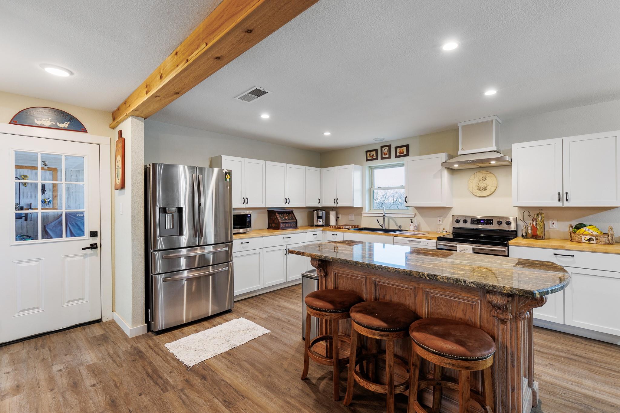 2340 E State Highway 71