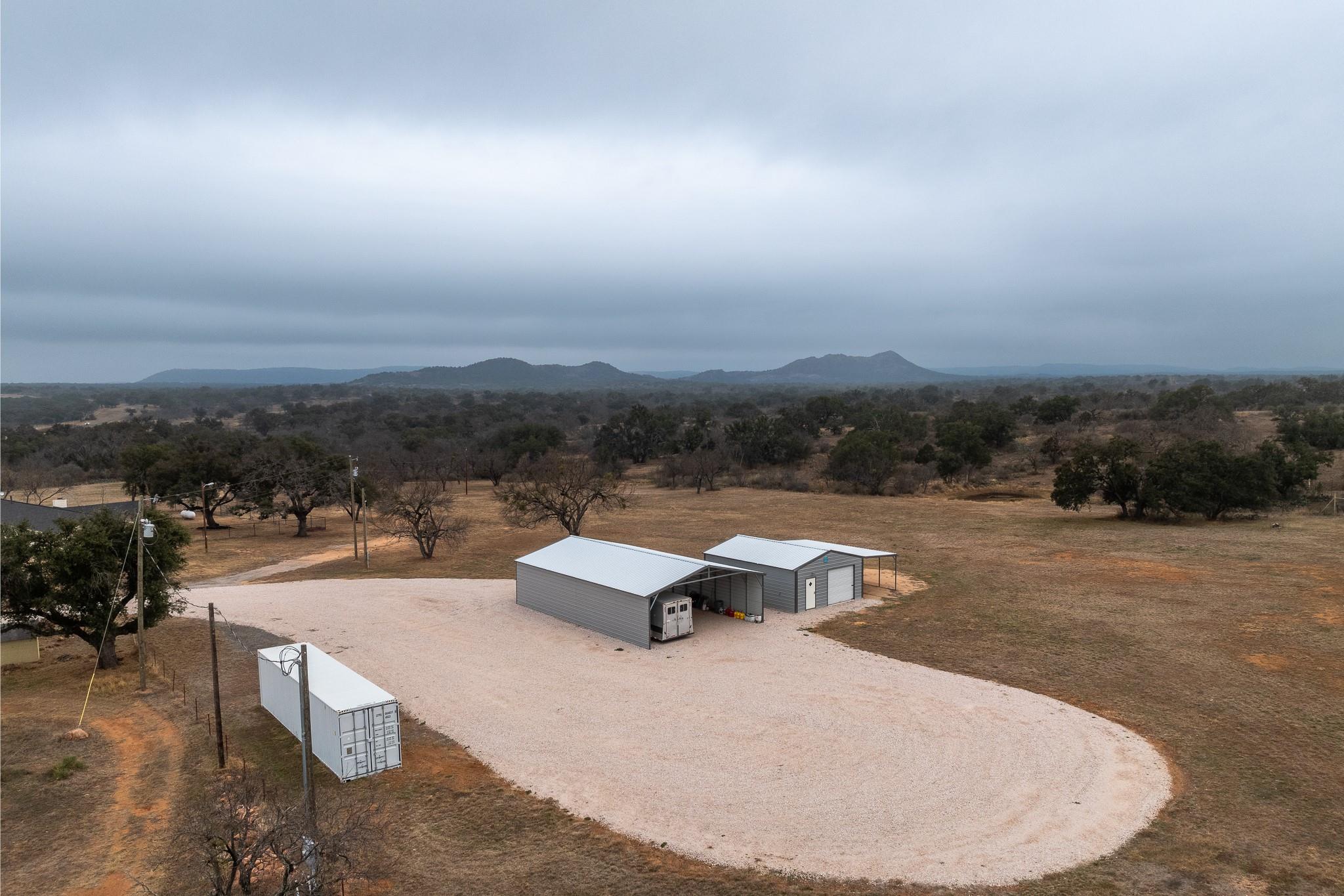 2340 E State Highway 71