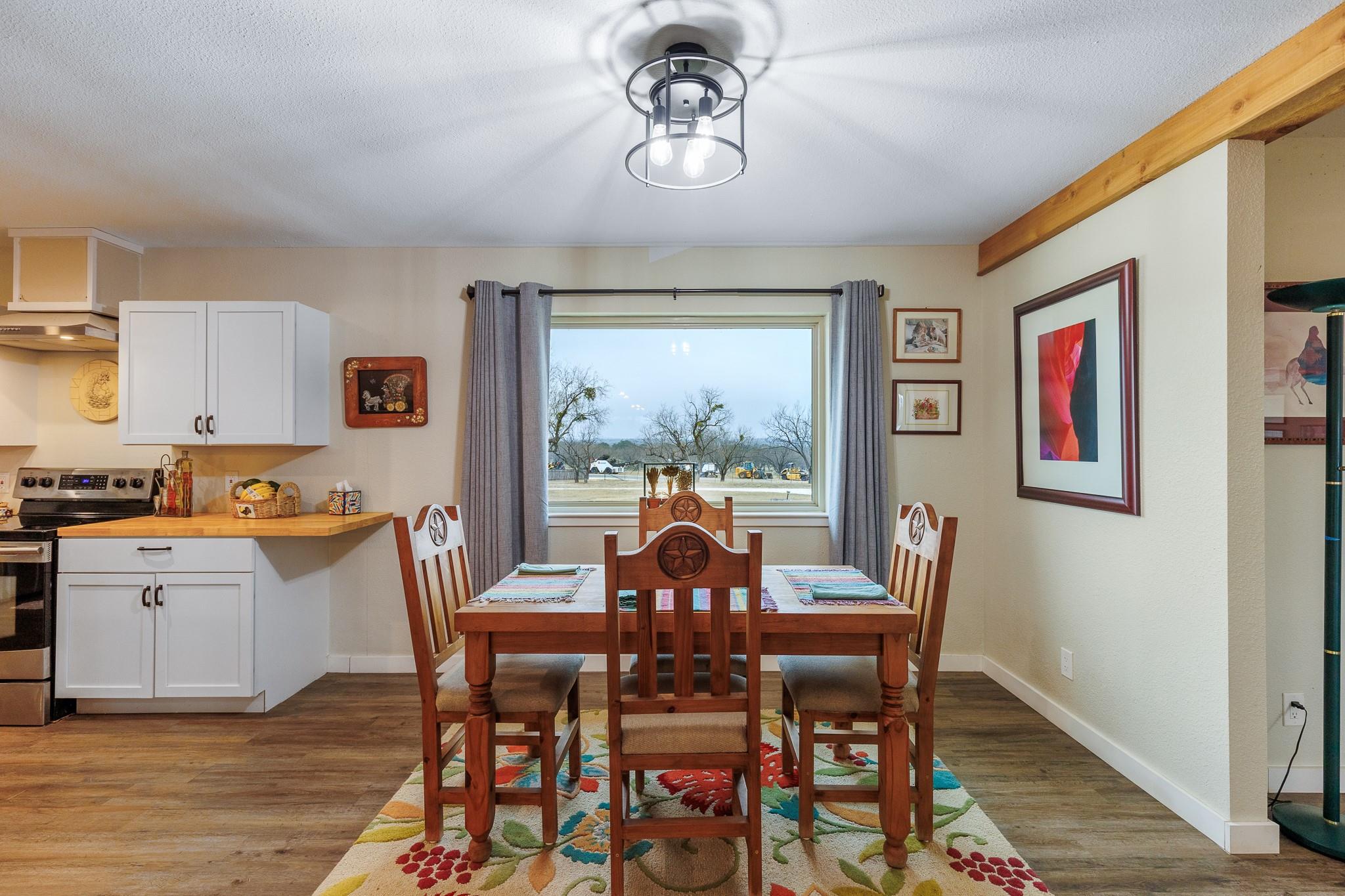 2340 E State Highway 71