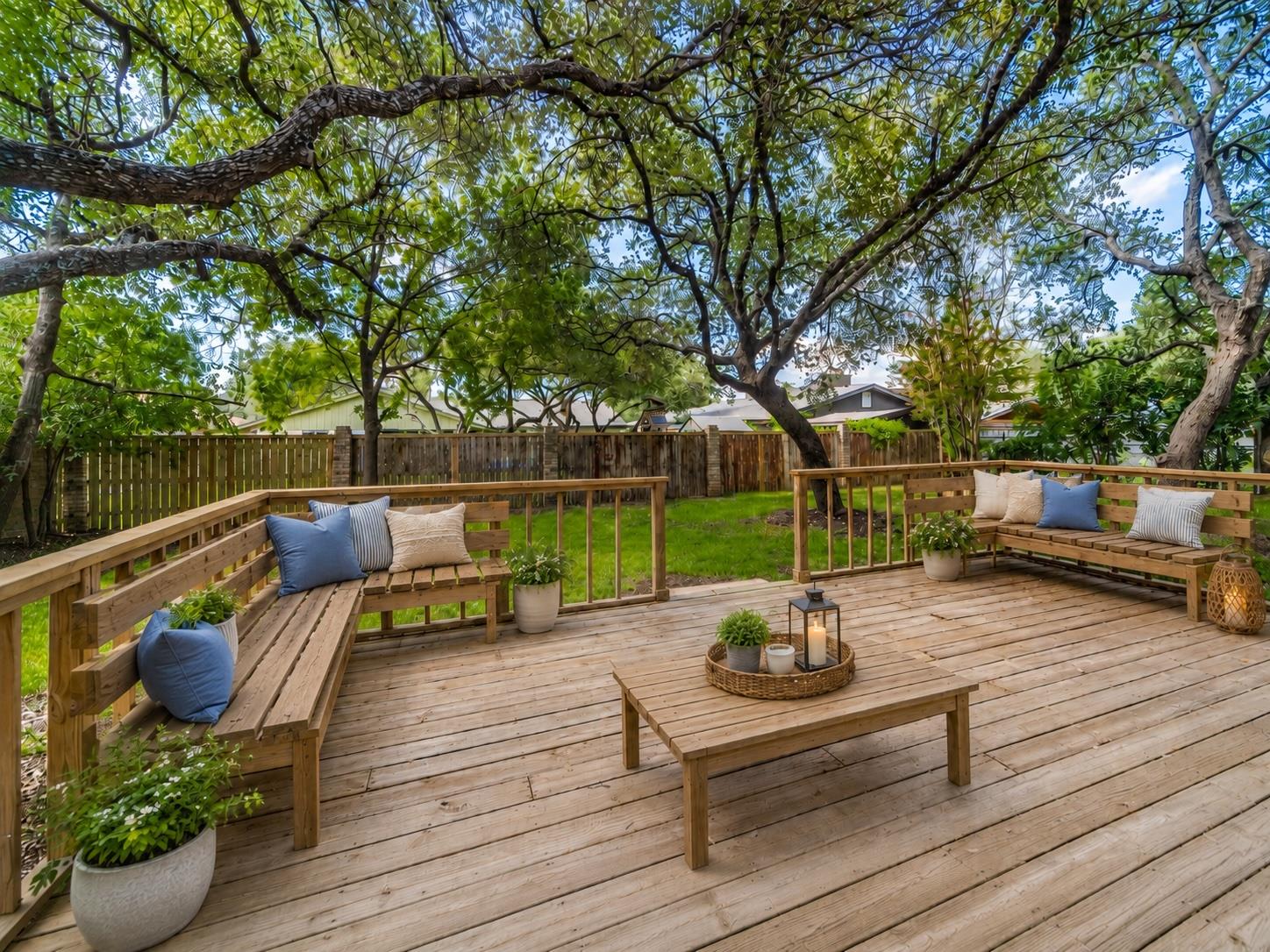 4258 Tall Elm Woods