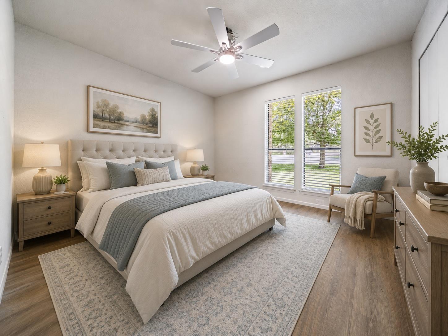 4258 Tall Elm Woods