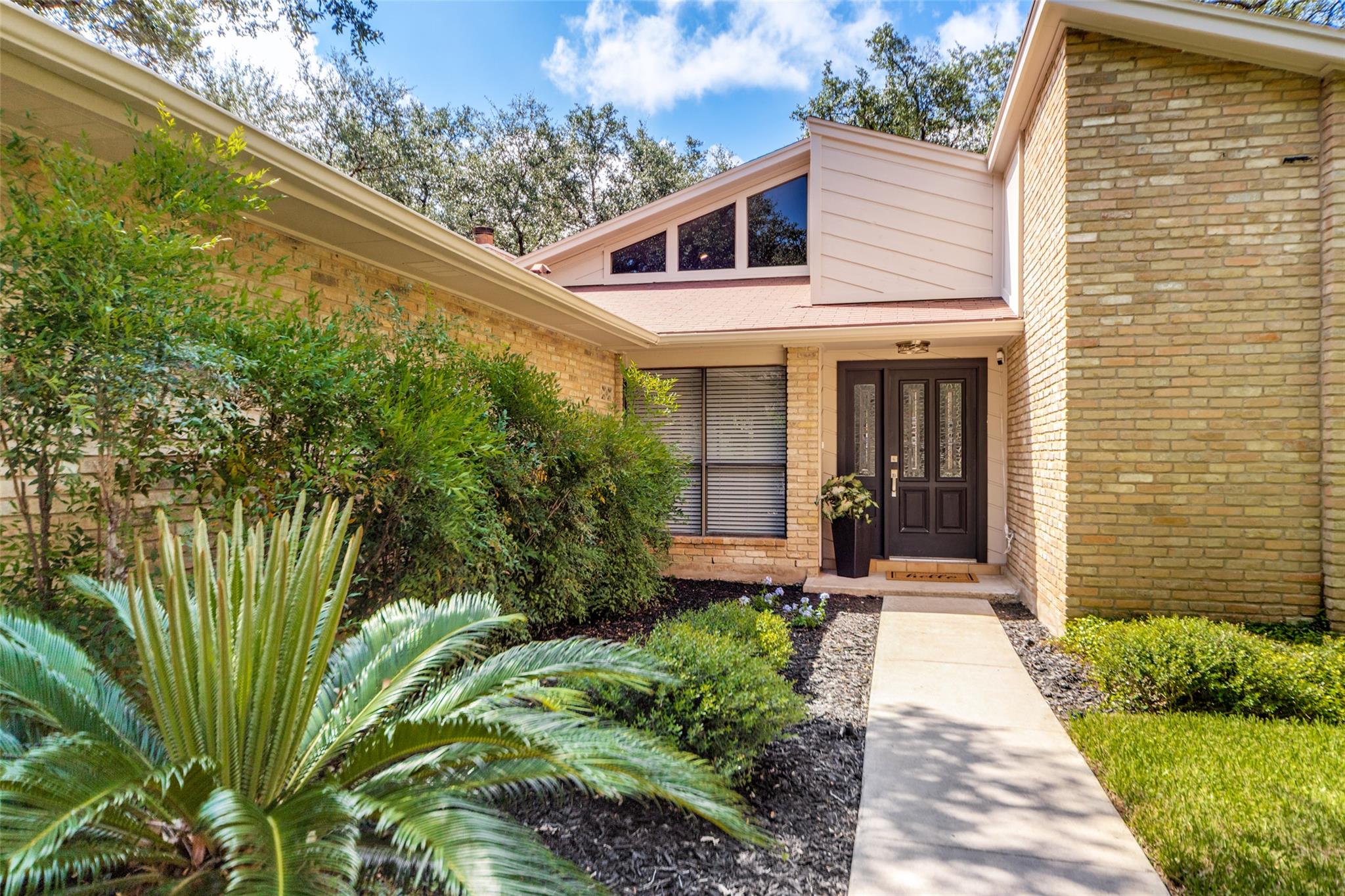 4258 Tall Elm Woods