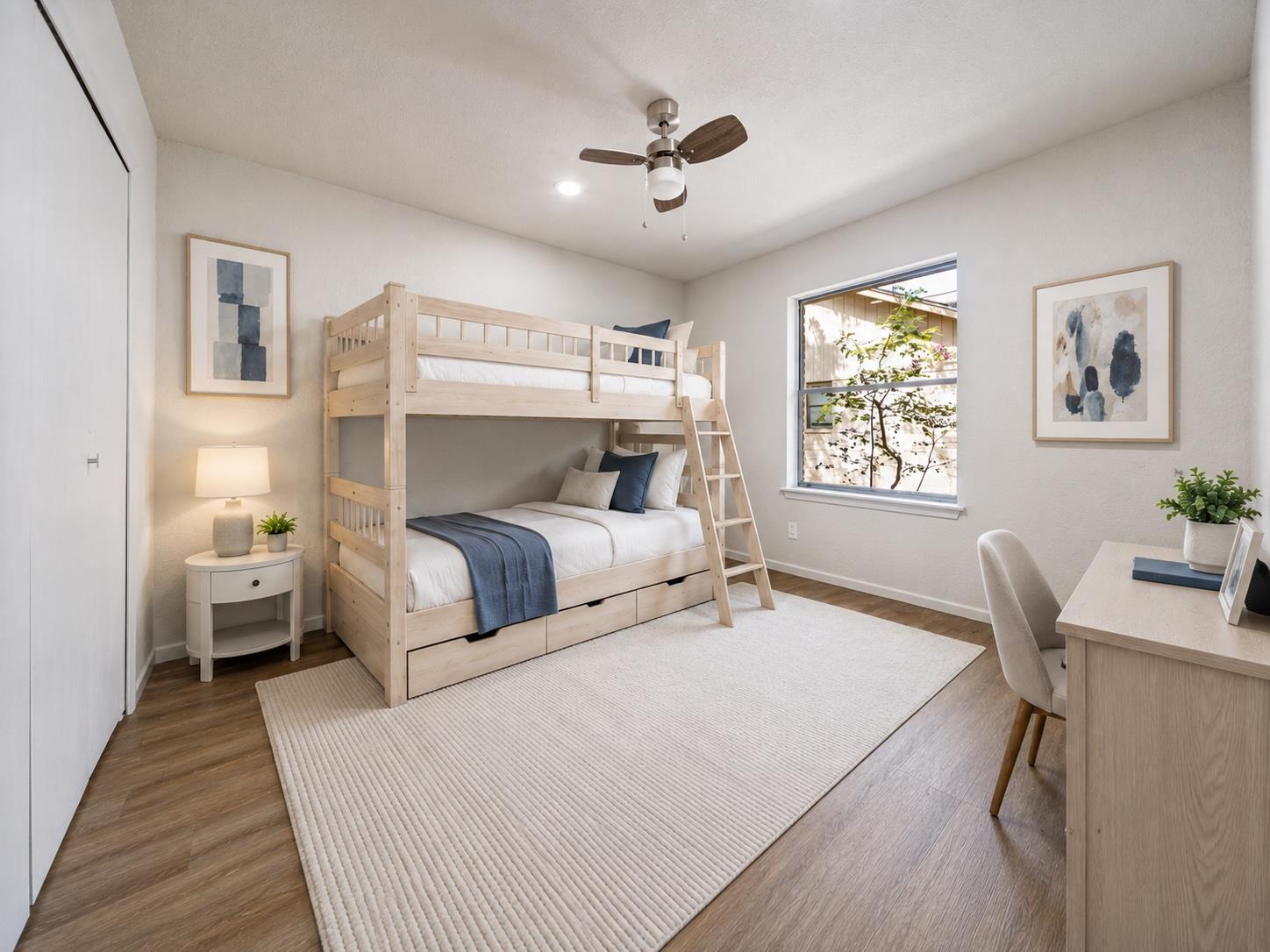 4258 Tall Elm Woods