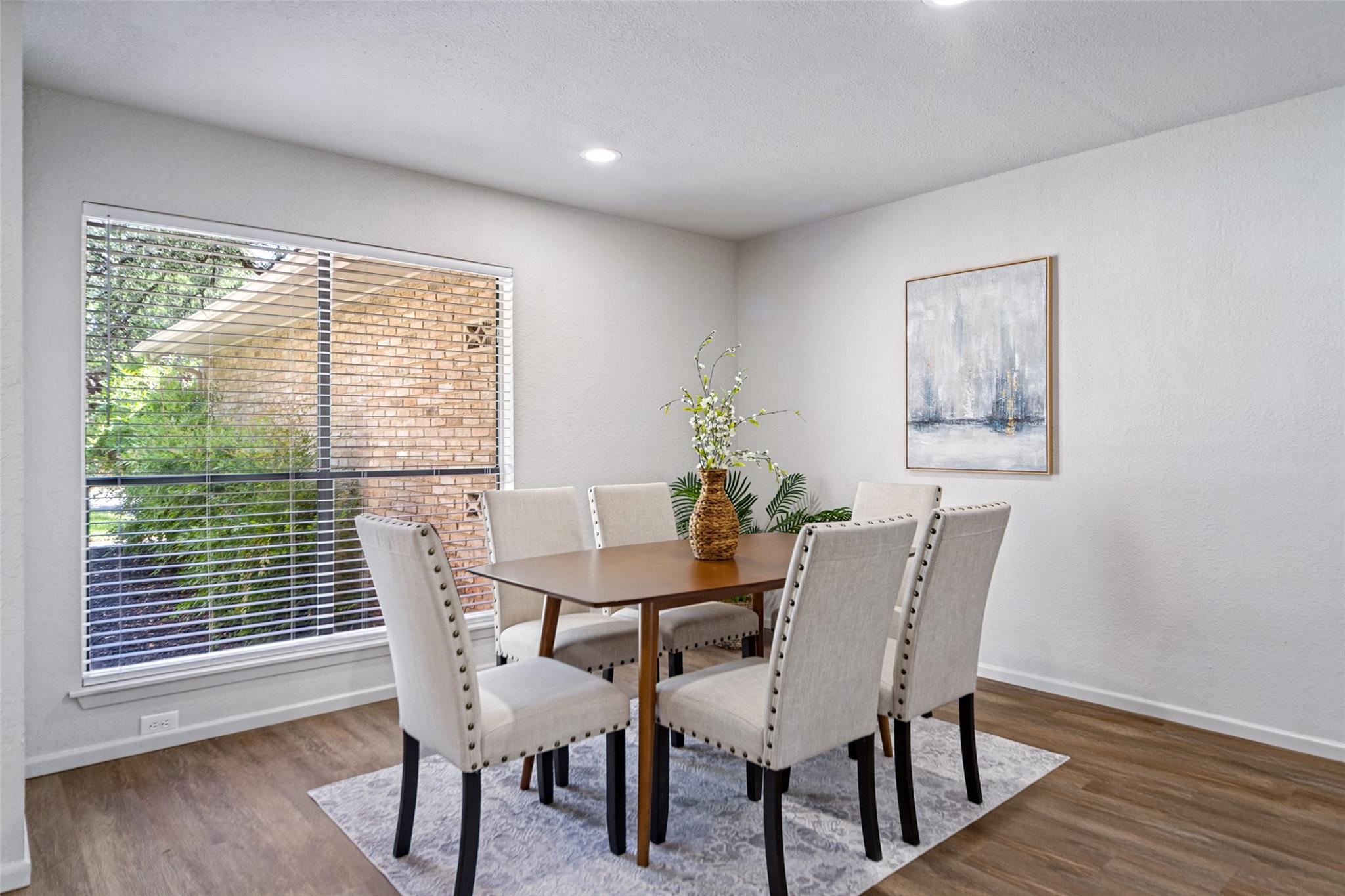 4258 Tall Elm Woods