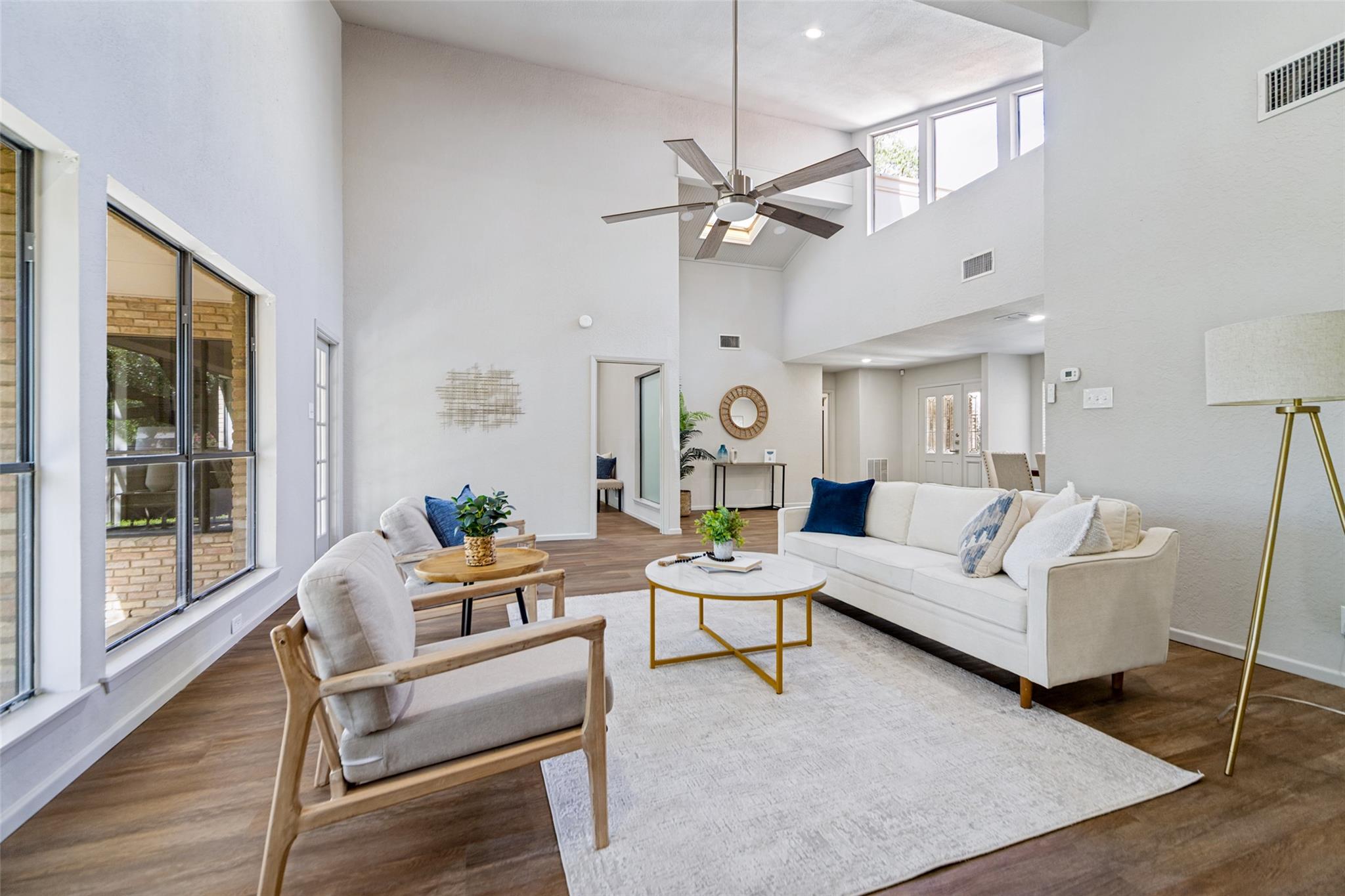 4258 Tall Elm Woods