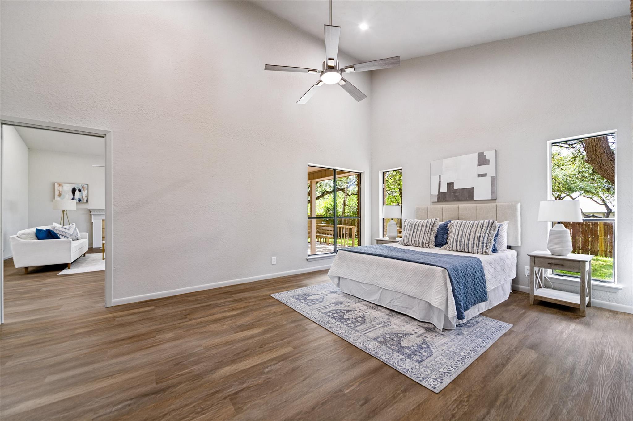 4258 Tall Elm Woods
