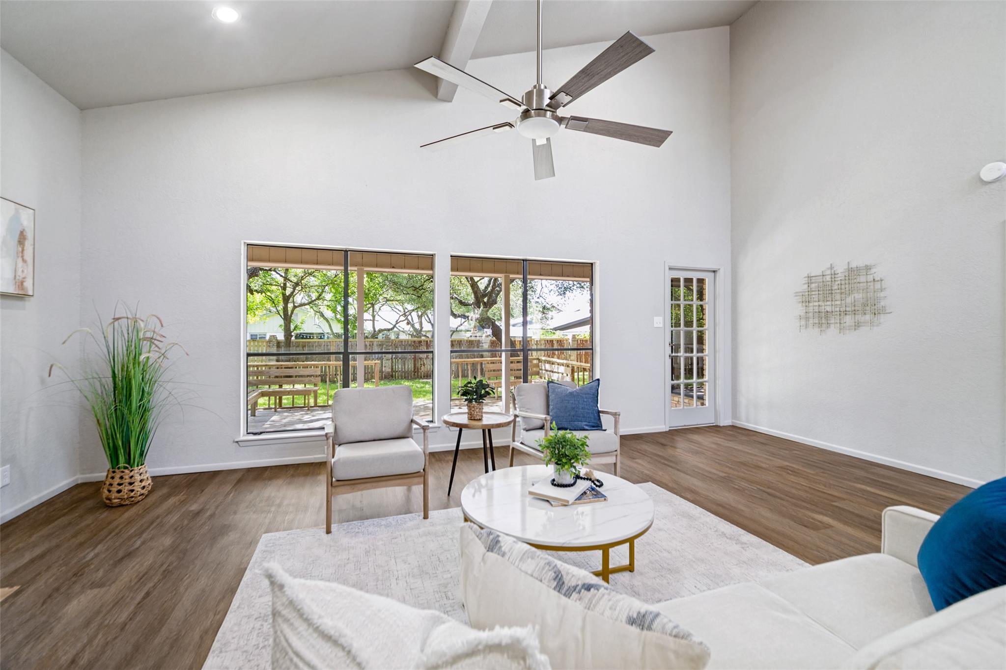4258 Tall Elm Woods