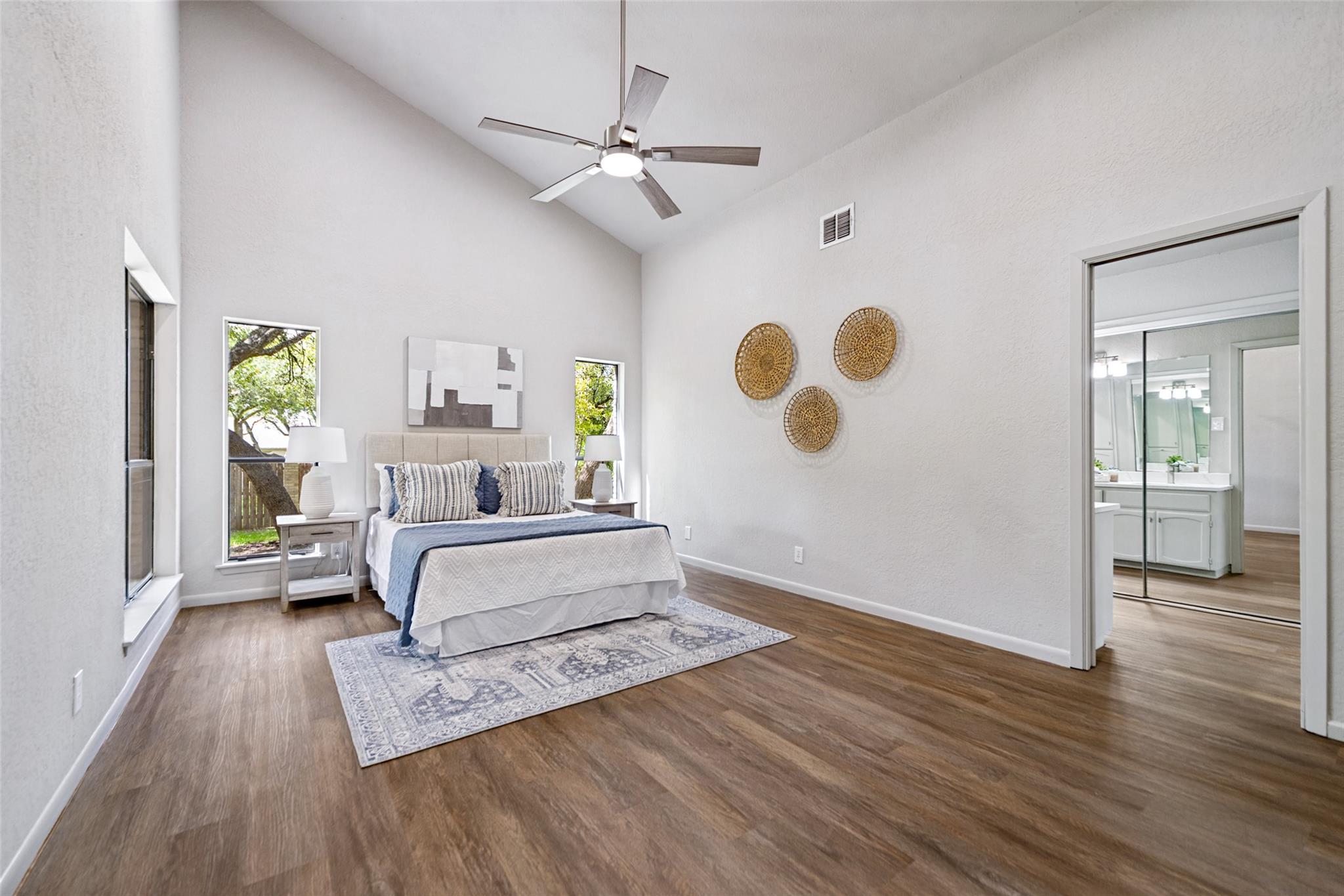 4258 Tall Elm Woods