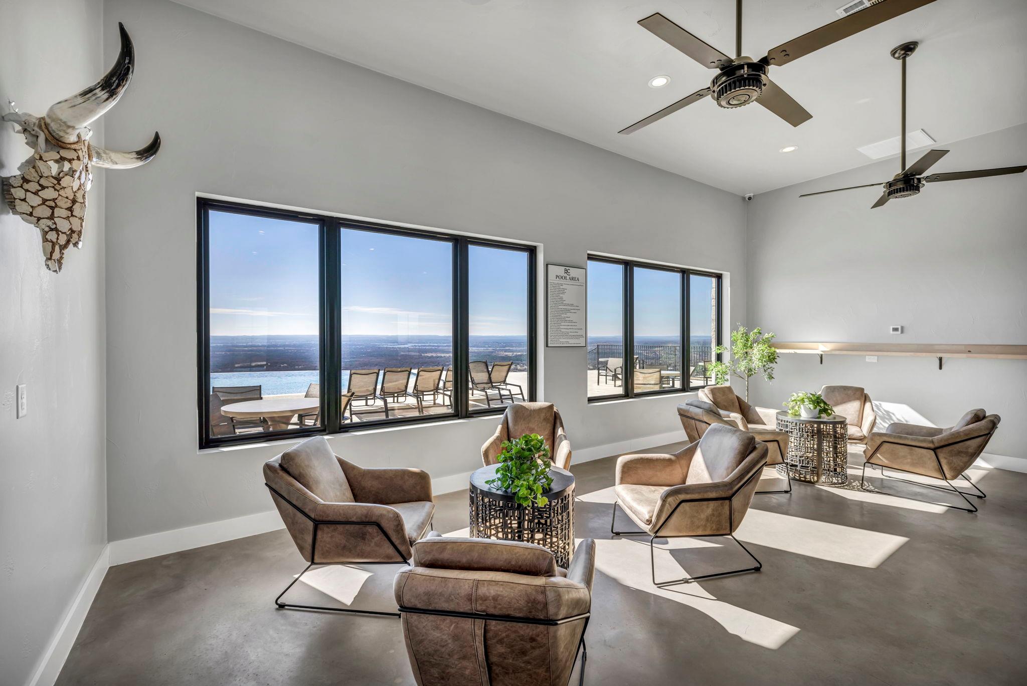 Lot 34 High Range Drive, Big Creek Ranch