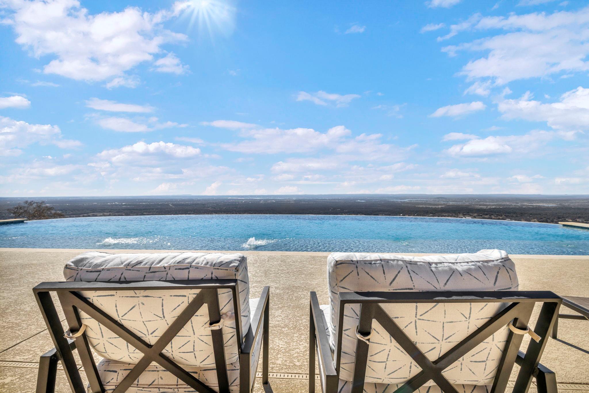 Lot 34 High Range Drive, Big Creek Ranch